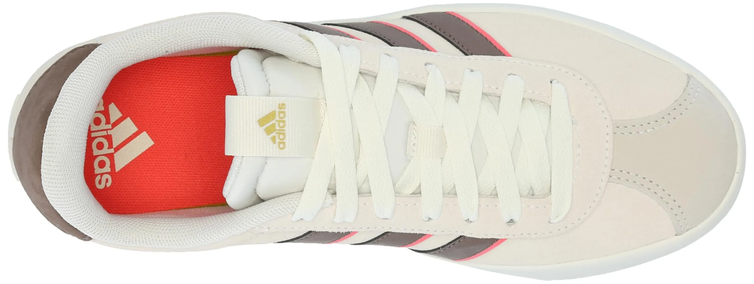 Adidas Uomo VL Court 3.0, 4 - immagine 5