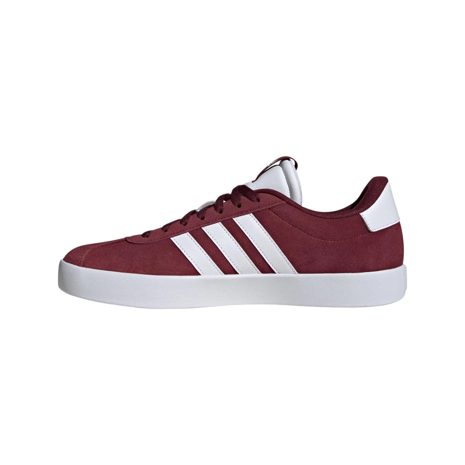 adidas VL Court 3.0 Sneakers da uomo, 8.5 - immagine 1