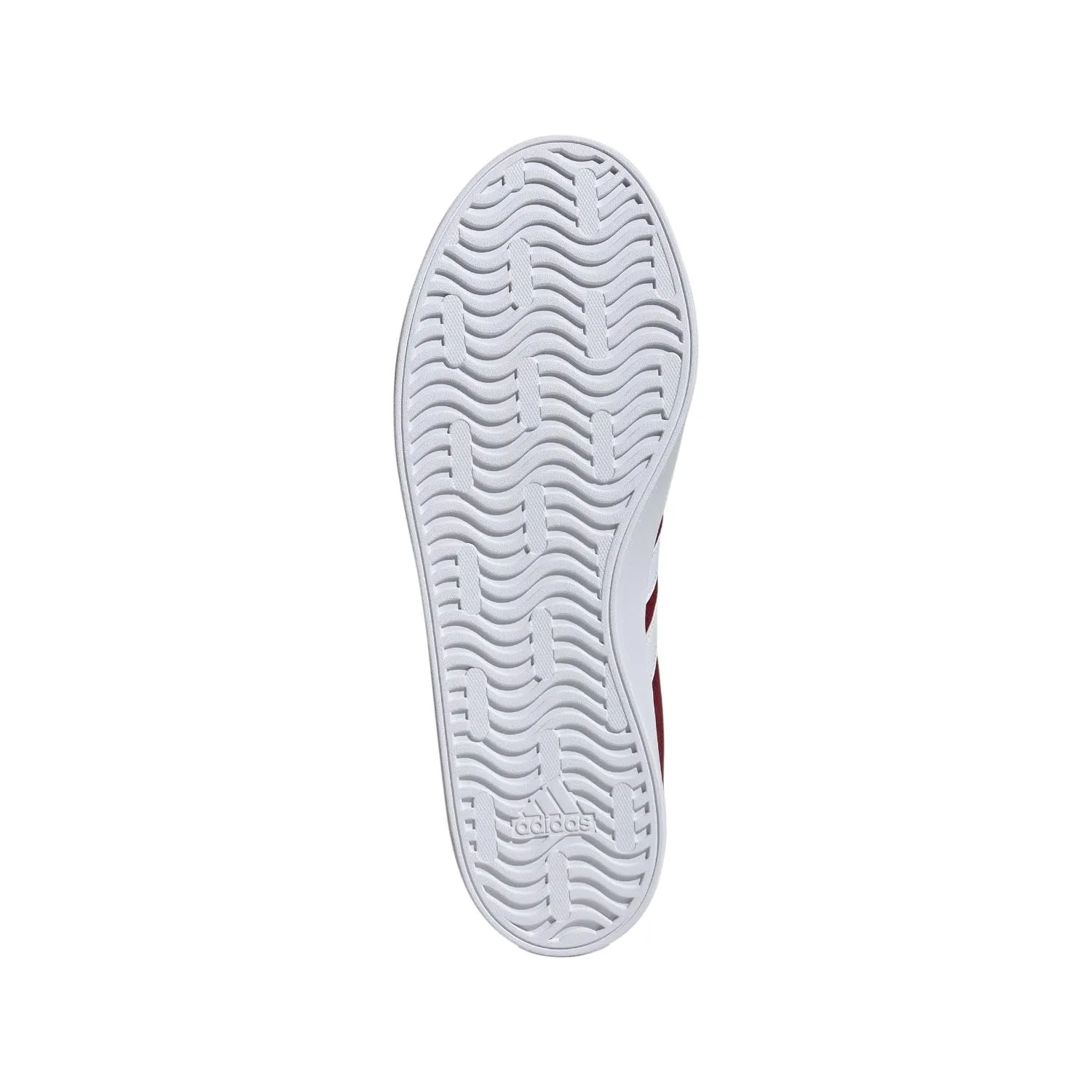 adidas VL Court 3.0 Sneakers da uomo, 8.5 - immagine 2