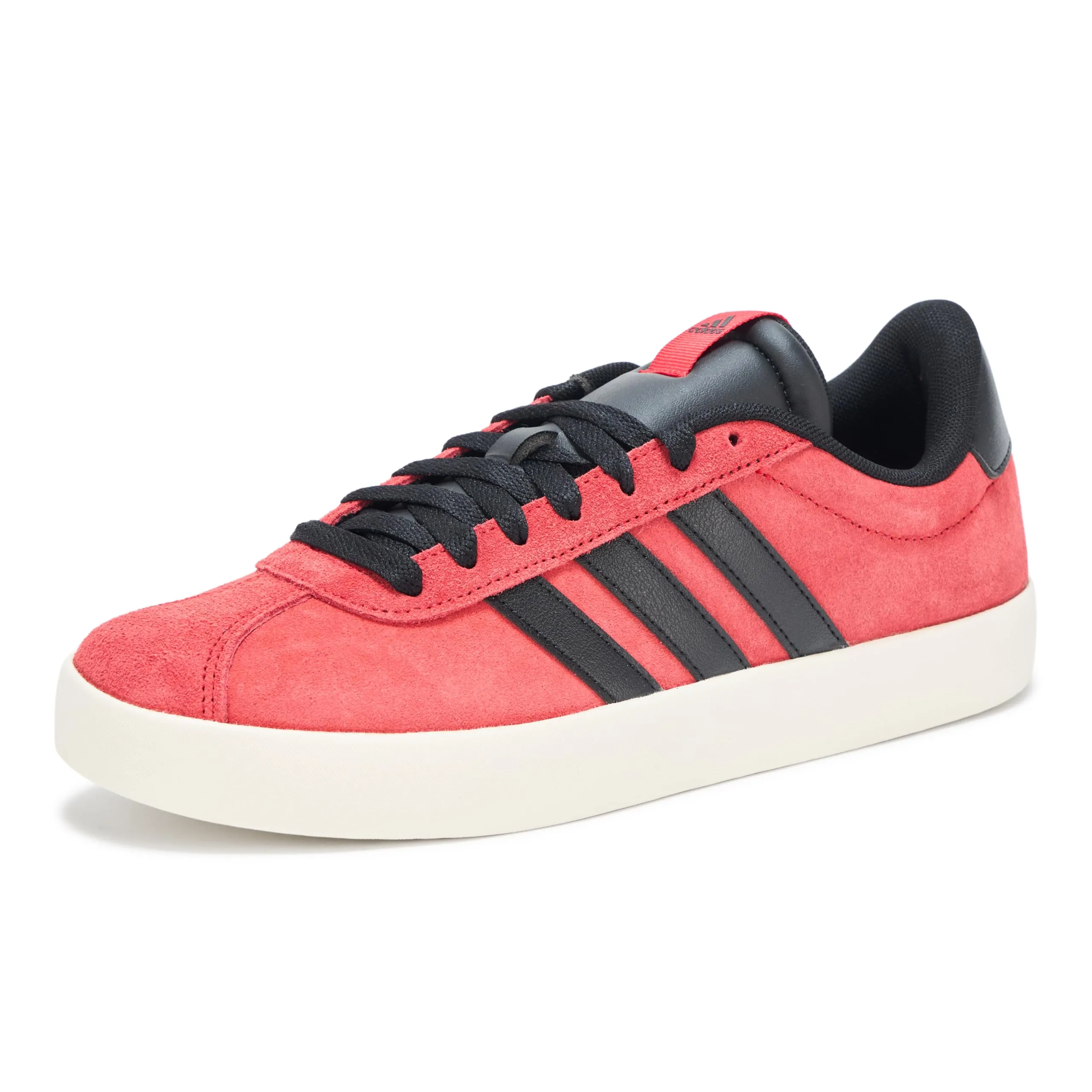 Adidas VL Court 3.0 Scarpe da ginnastica da uomo, 8.5 - immagine 1