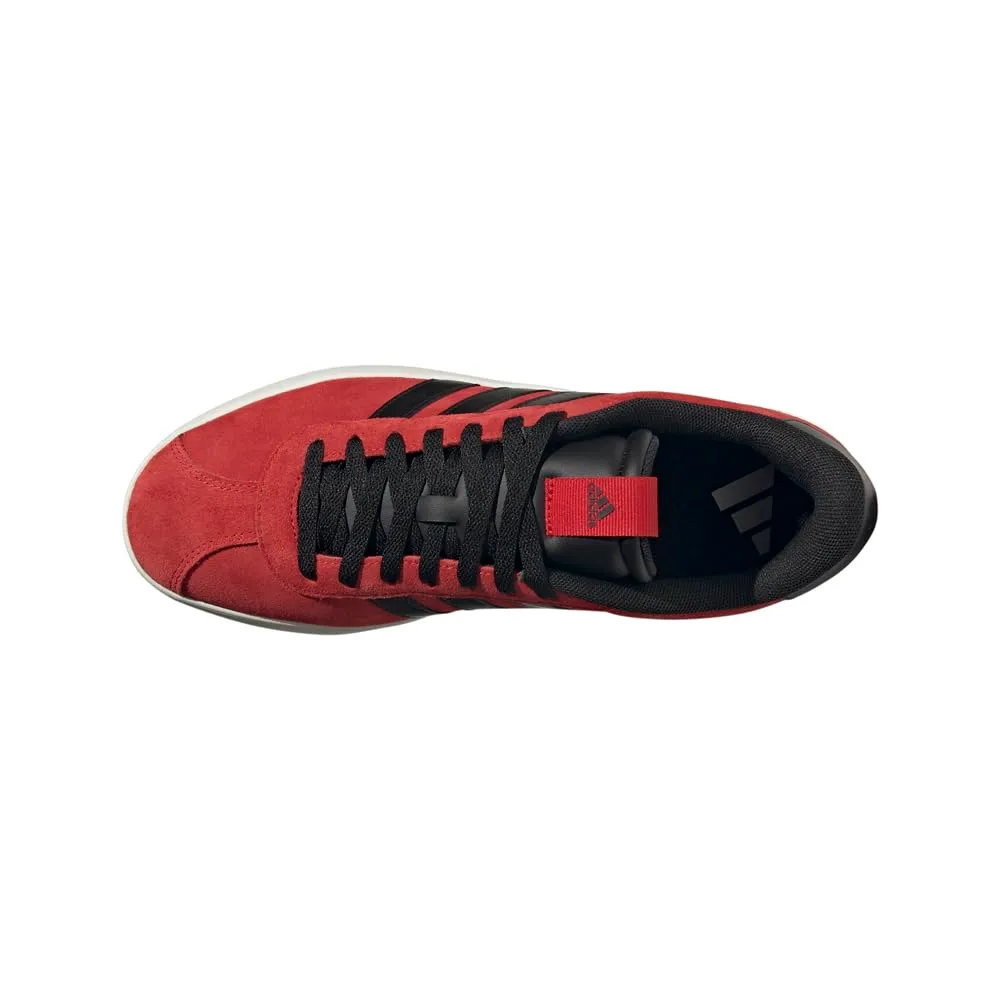 Adidas VL Court 3.0 Scarpe da ginnastica da uomo, 8.5 - immagine 5