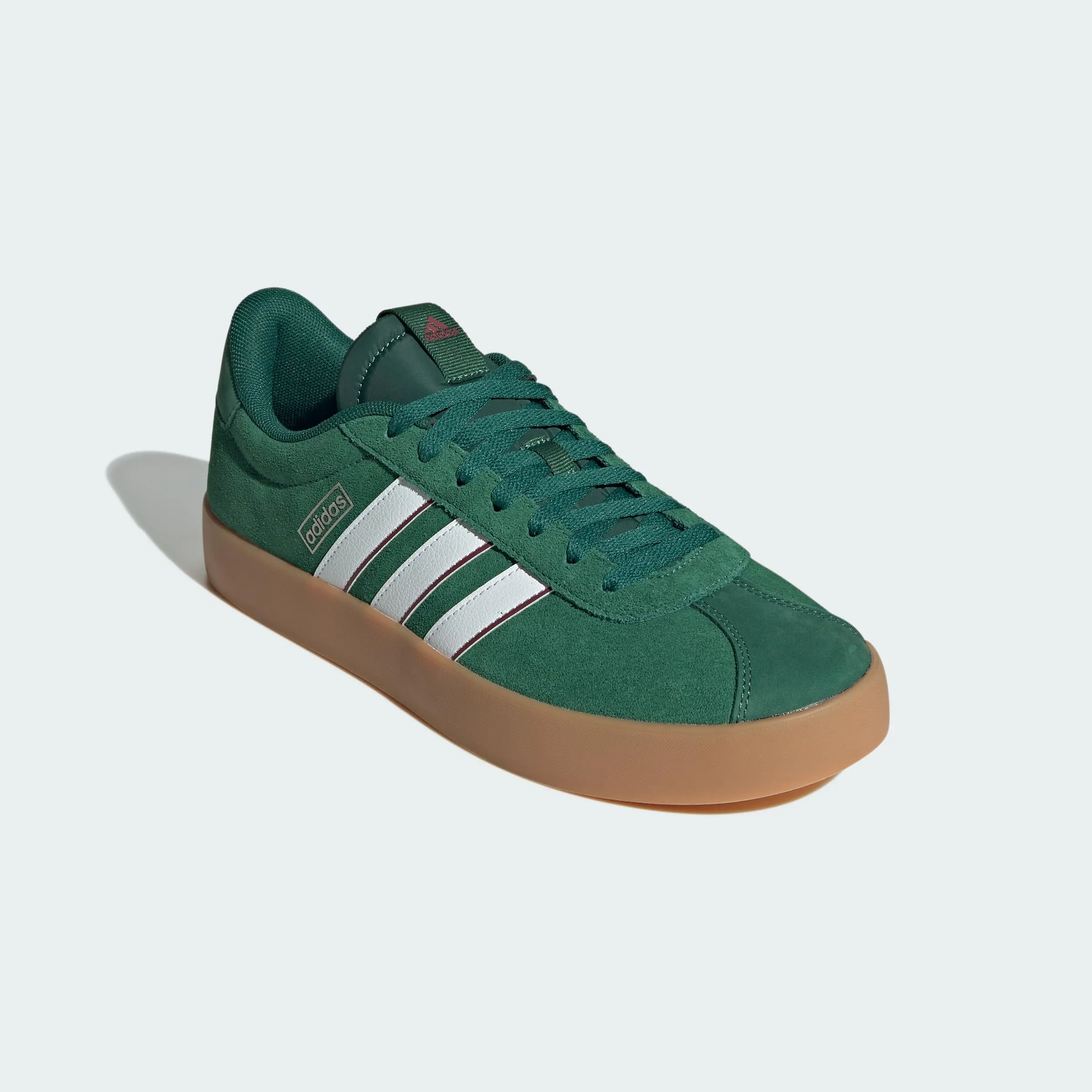 adidas VL Court 3.0 Sneakers da uomo, 10 - immagine 6