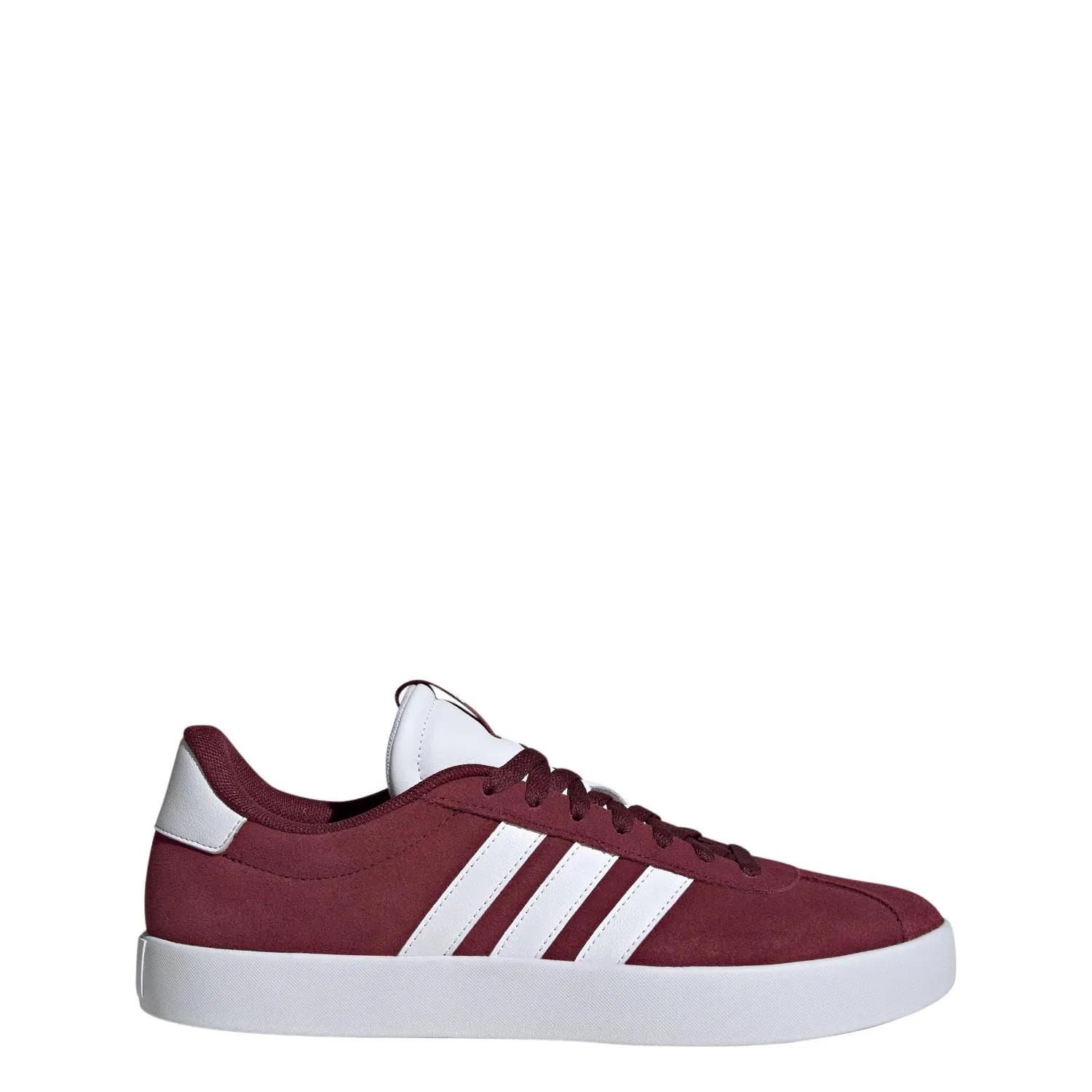 adidas, VL Court 3.0 - Scarpe da ginnastica, 8 - immagine 4