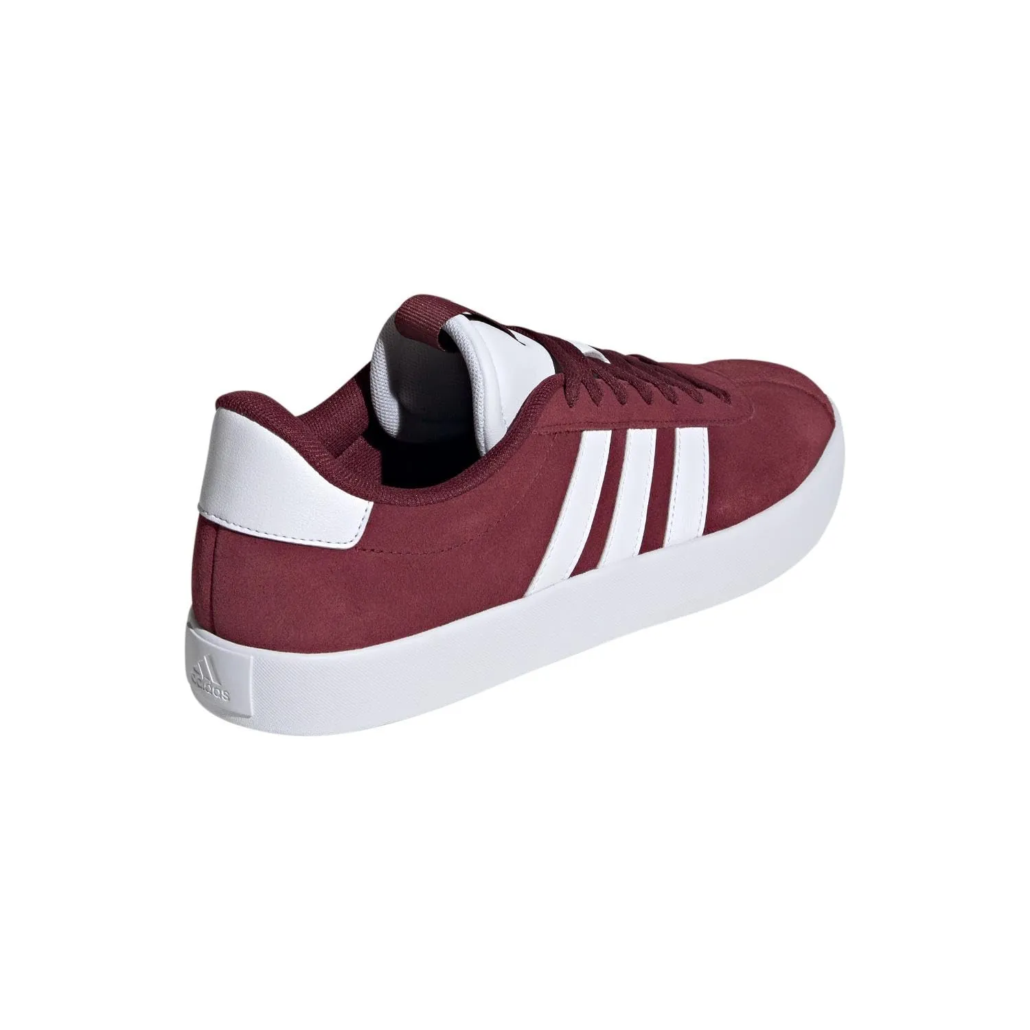 adidas, VL Court 3.0 - Scarpe da ginnastica, 8 - immagine 6