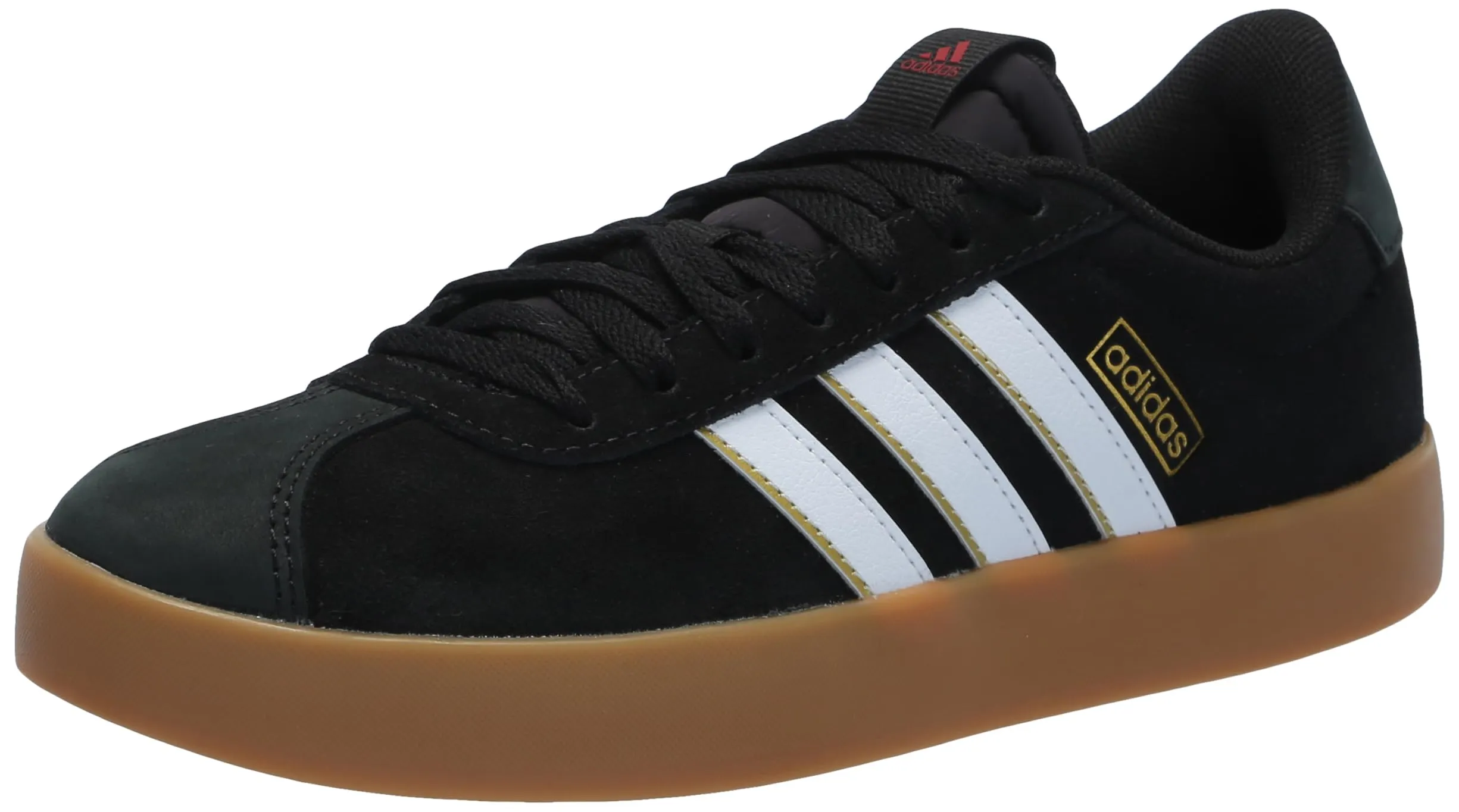 adidas VL Court 3.0 Sportswear BasketUomo, 46 EU - immagine 1