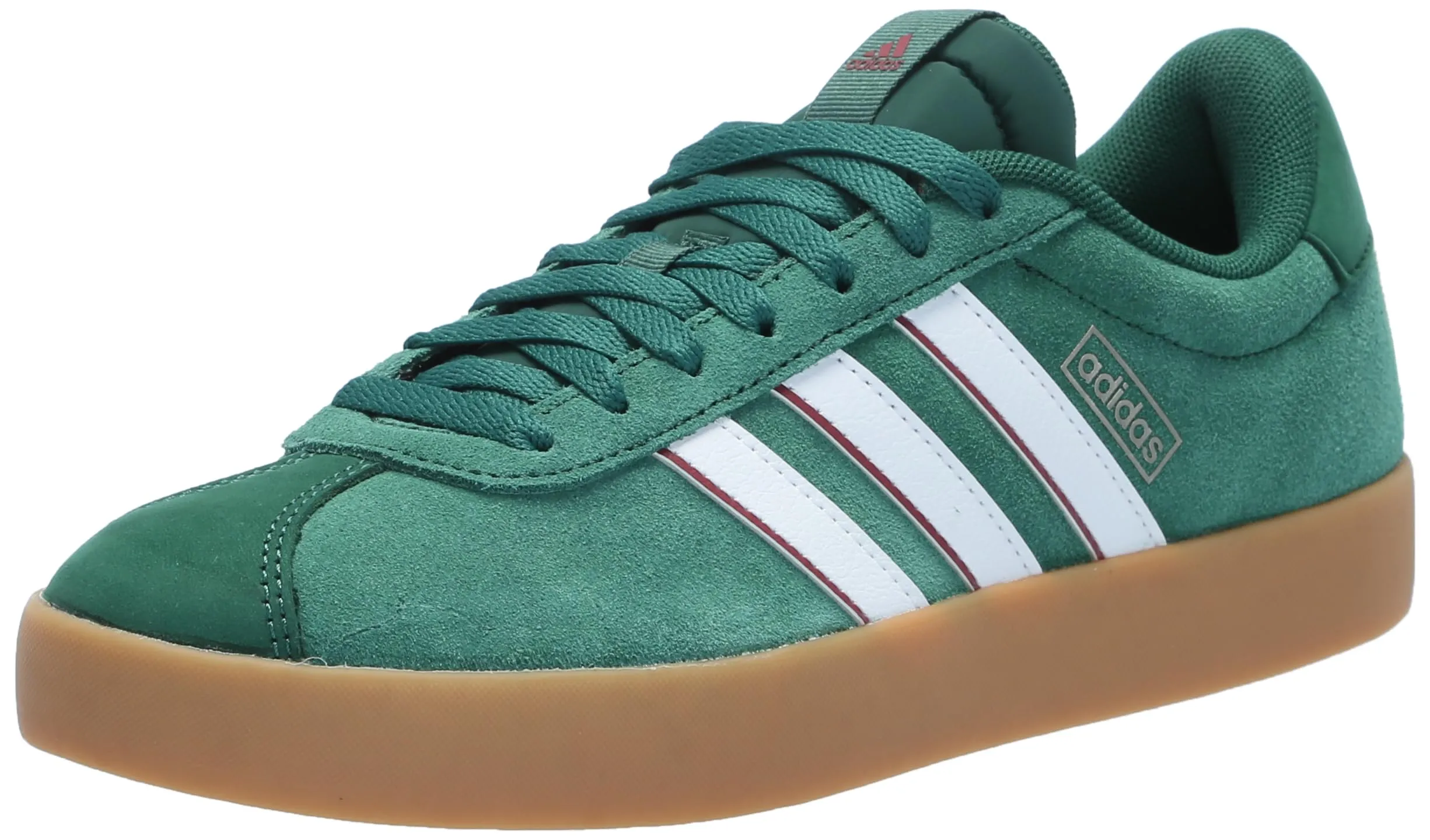adidas VL Court 3.0 Sneakers da uomo, 8.5 - immagine 1