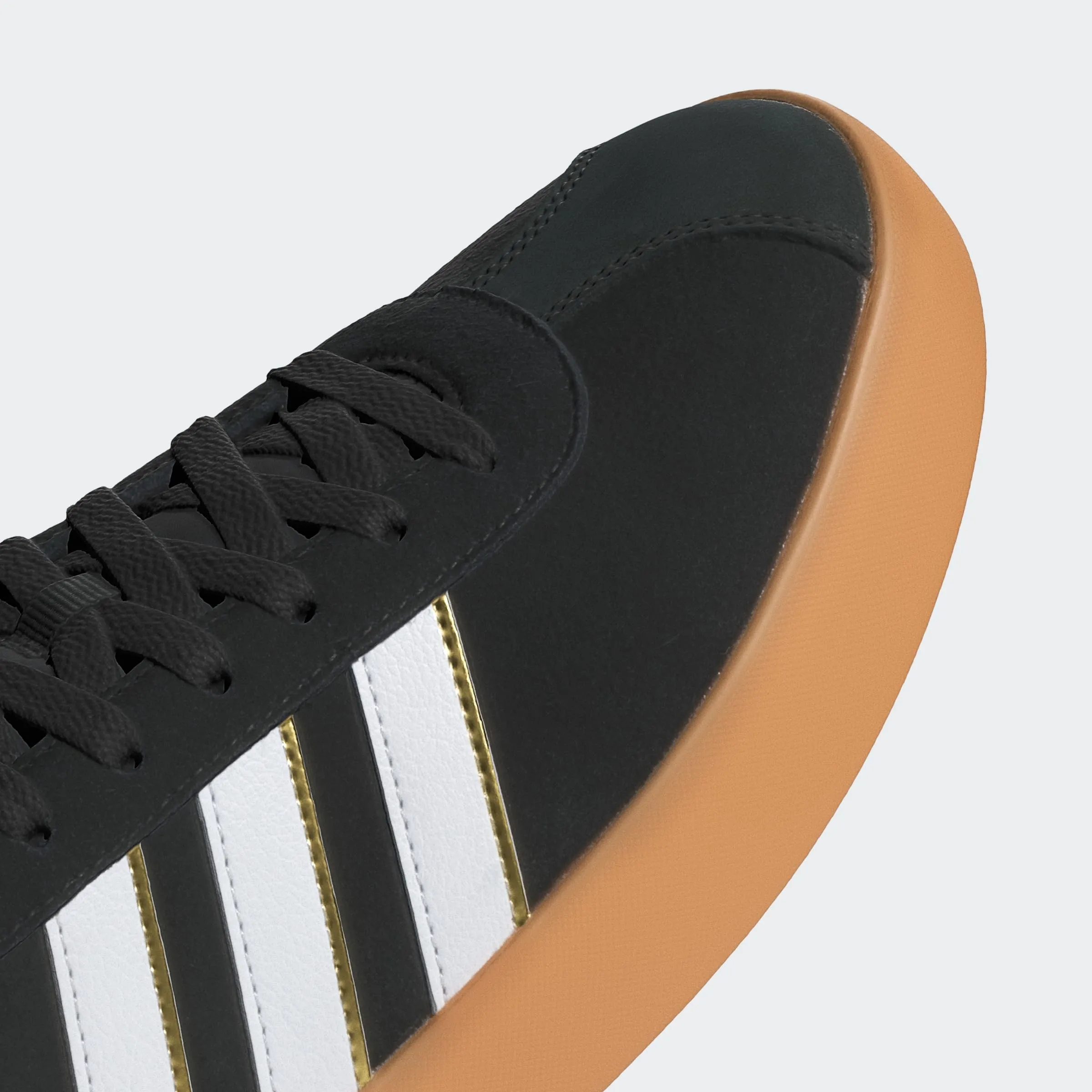 adidas VI Court 3.0, Sneaker da uomo, 46 EU - immagine 5