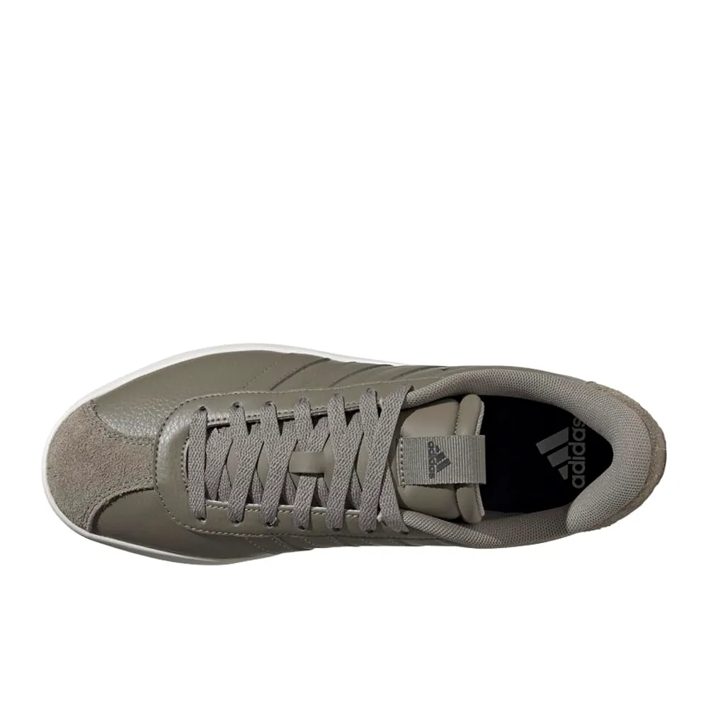 adidas VL Court 3.0 Sneaker da uomo, 43 1/3 EU - immagine 4