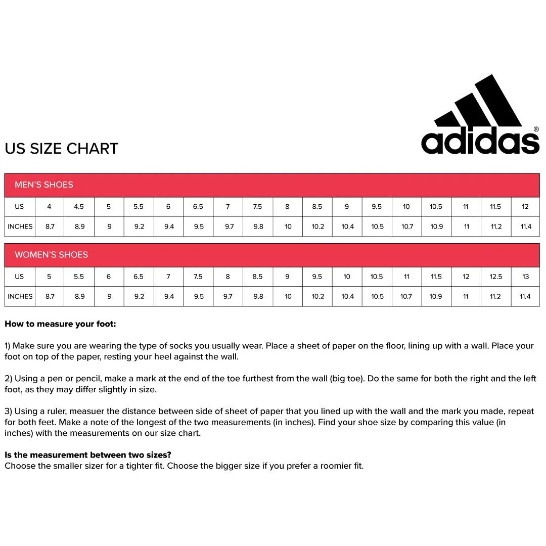 adidas VL Court 3.0 Sneaker da uomo, 43 1/3 EU - immagine 8