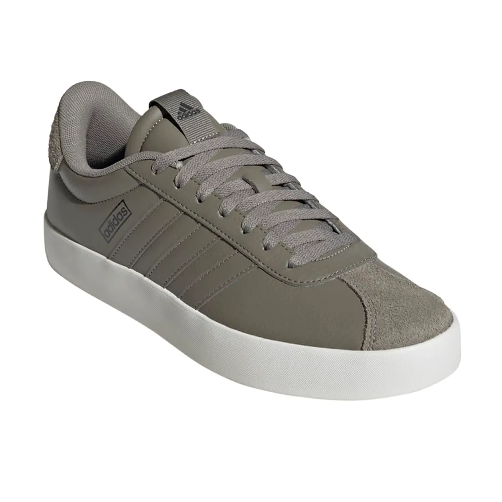 adidas VL Court 3.0 Sportswear BasketUomo, 39 1/3 EU - immagine 2