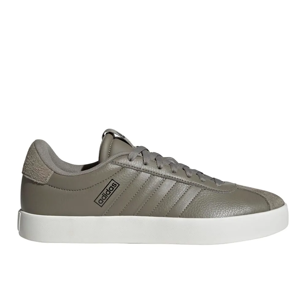 Adidas VL Court 3.0 - Sneakers da uomo, 44 EU - immagine 1