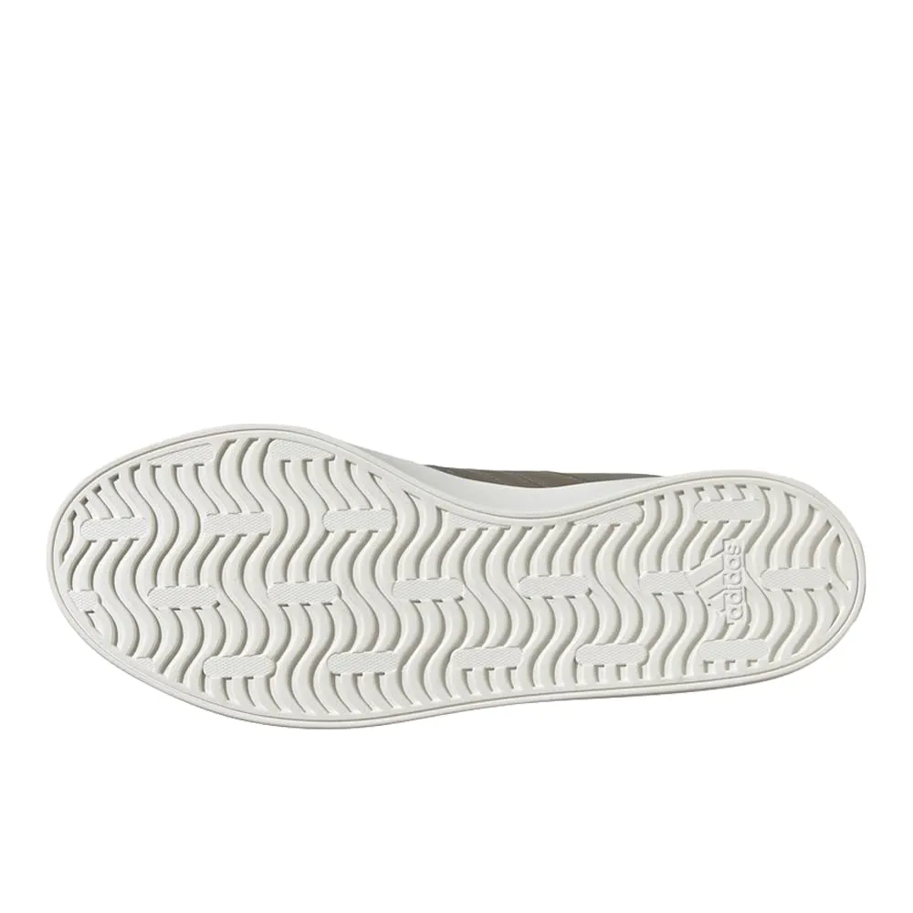 Adidas VL Court 3.0 - Sneakers da uomo, 44 EU - immagine 5