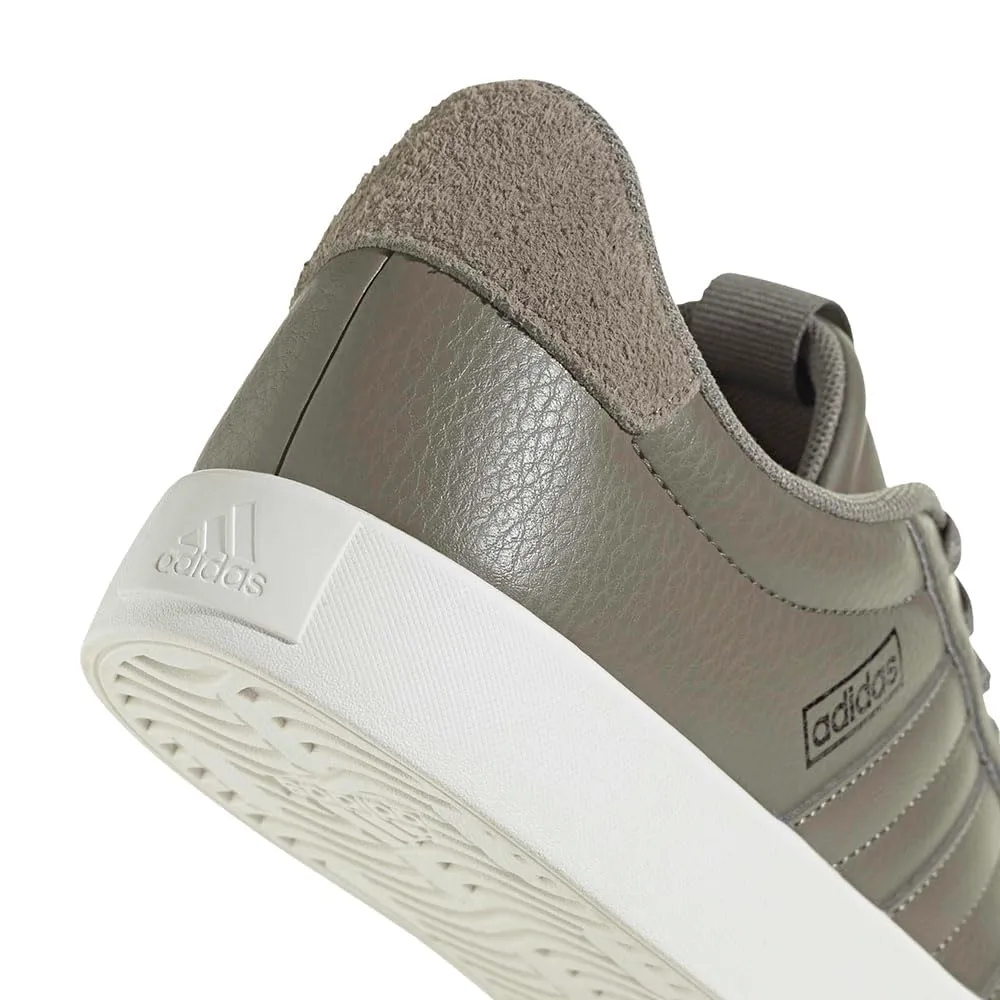 Adidas VL Court 3.0 - Sneakers da uomo, 44 EU - immagine 6