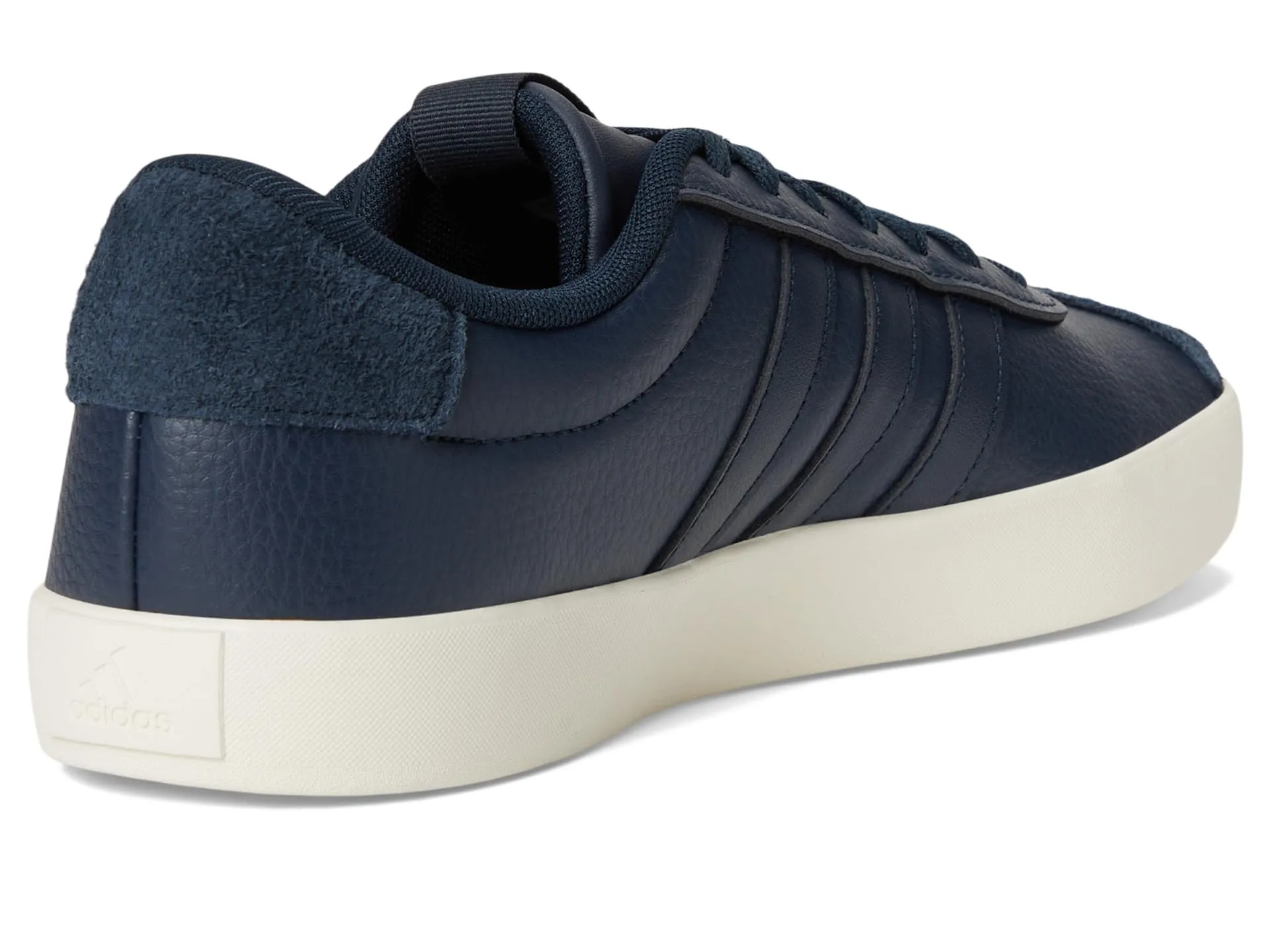 adidas VL Court 3.0 Sportswear BasketUomo, 36 EU - immagine 5