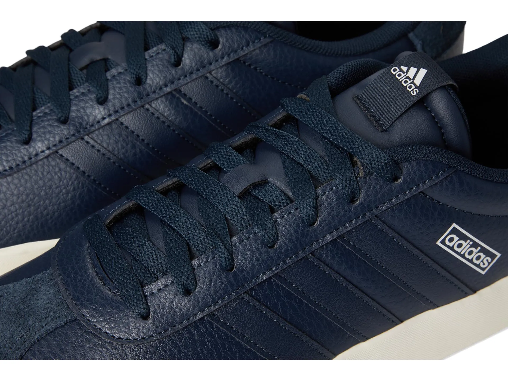 adidas VL Court 3.0 Sportswear BasketUomo, 36 EU - immagine 6