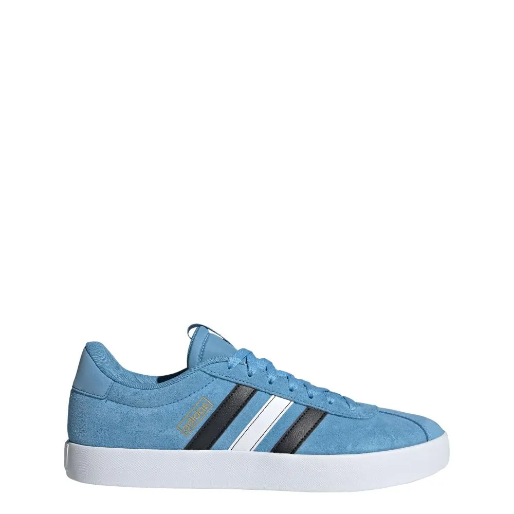 adidas VL Court 3.0 Sportswear BasketUomo, 40 2/3 EU - immagine 1