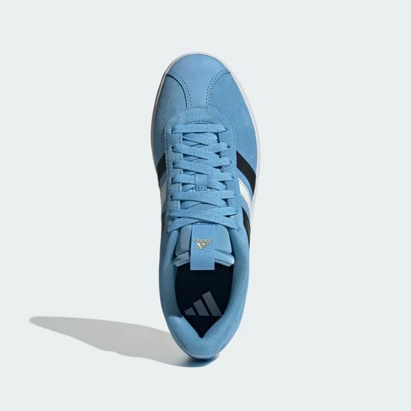 adidas VL Court 3.0 Sportswear BasketUomo, 40 2/3 EU - immagine 2