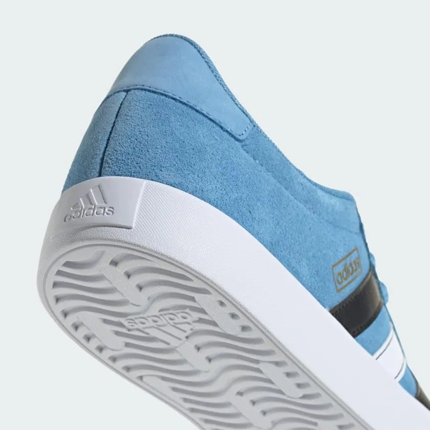 adidas VL Court 3.0 Sportswear BasketUomo, 40 2/3 EU - immagine 7