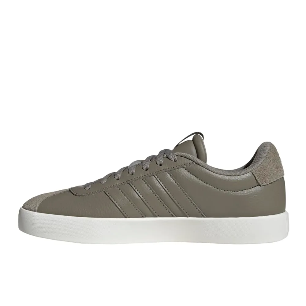 adidas VL Court 3.0 Sportswear BasketUomo, 44 2/3 EU - immagine 3