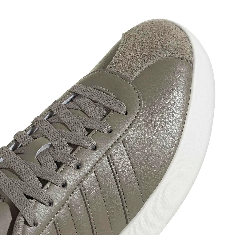 adidas VL Court 3.0 Sportswear BasketUomo, 44 2/3 EU - immagine 7