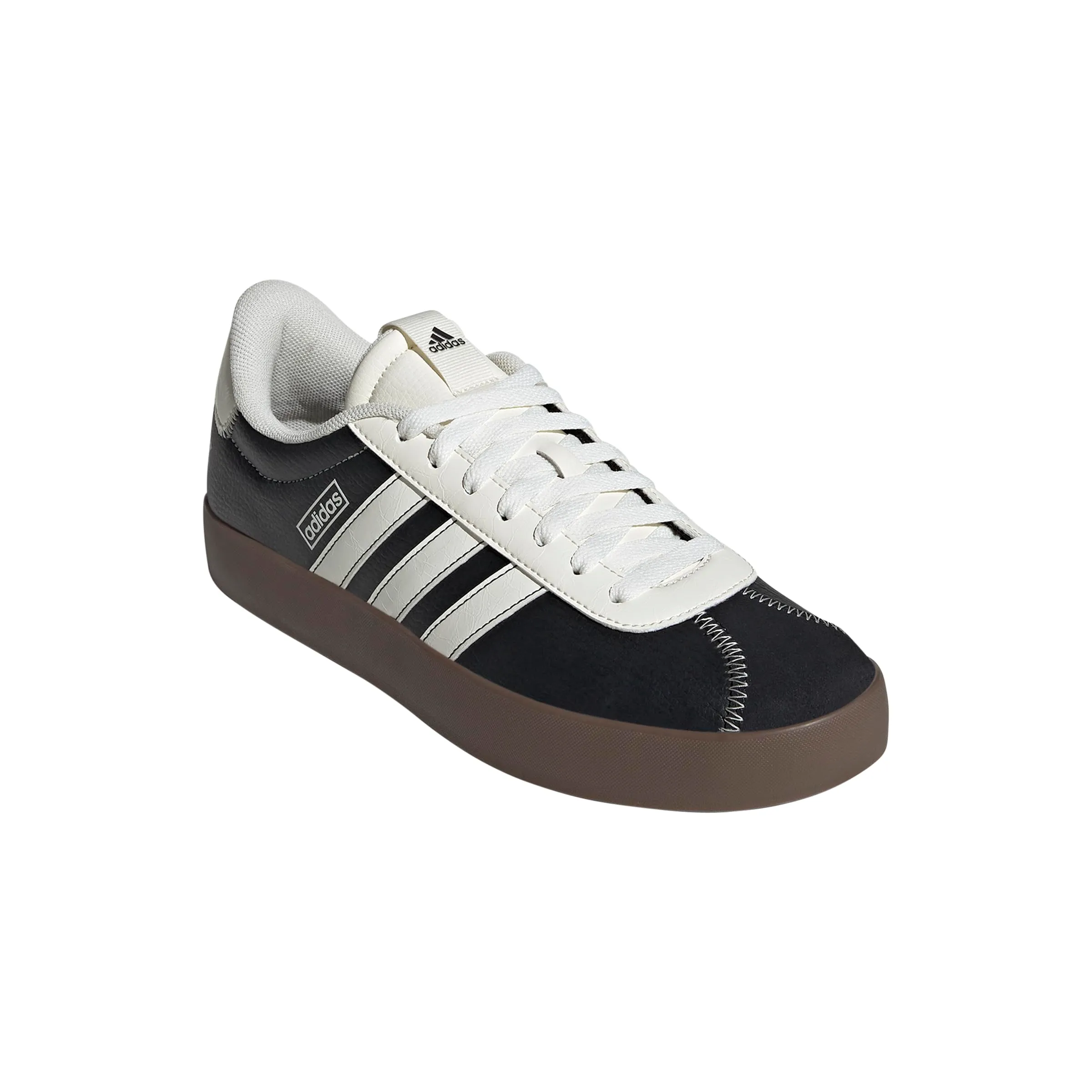 Adidas VL Court 3.0 - Scarpe da uomo, 48 EU - immagine 1