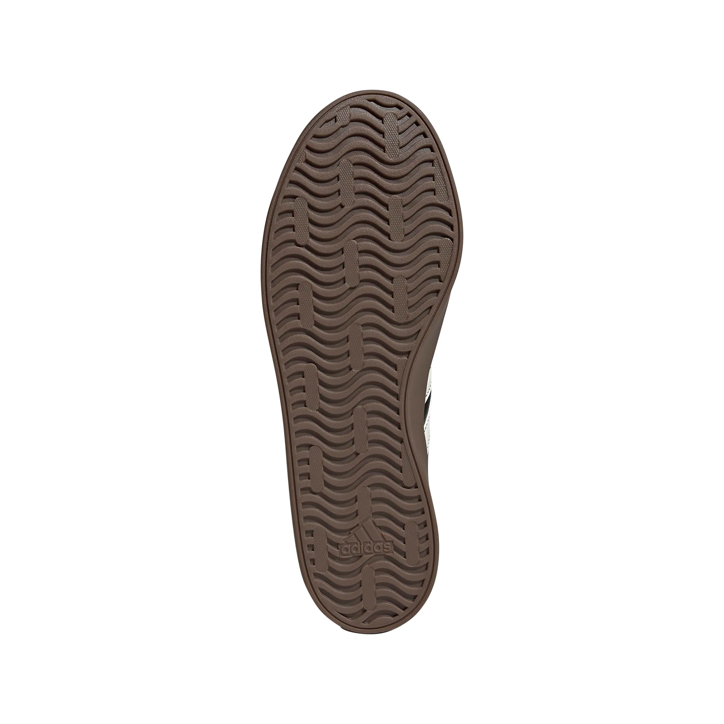 Adidas VL Court 3.0 - Scarpe da uomo, 48 EU - immagine 3