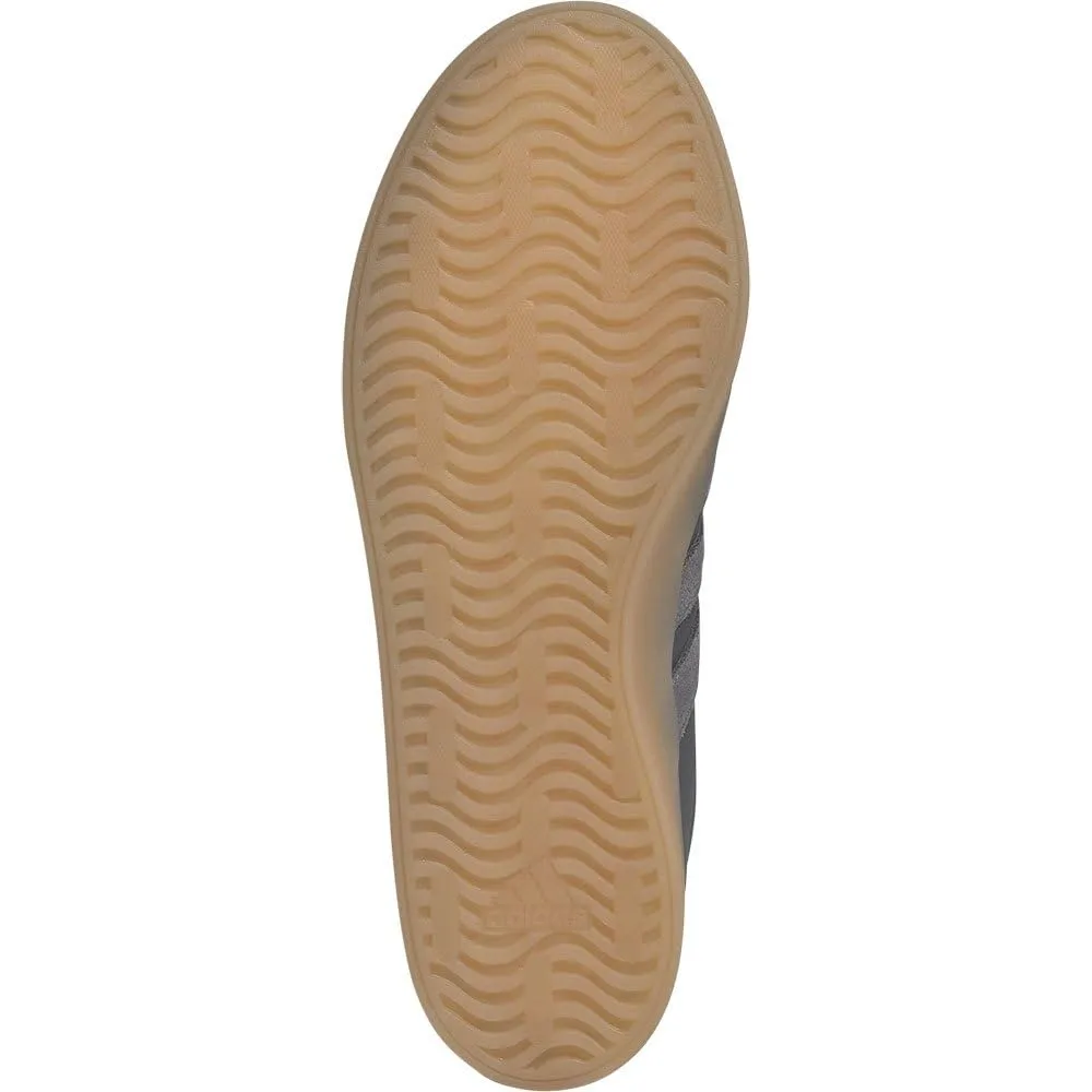 adidas VL Court 3.0 - Scarpe da ginnastica, grigio, 42 EU - immagine 2