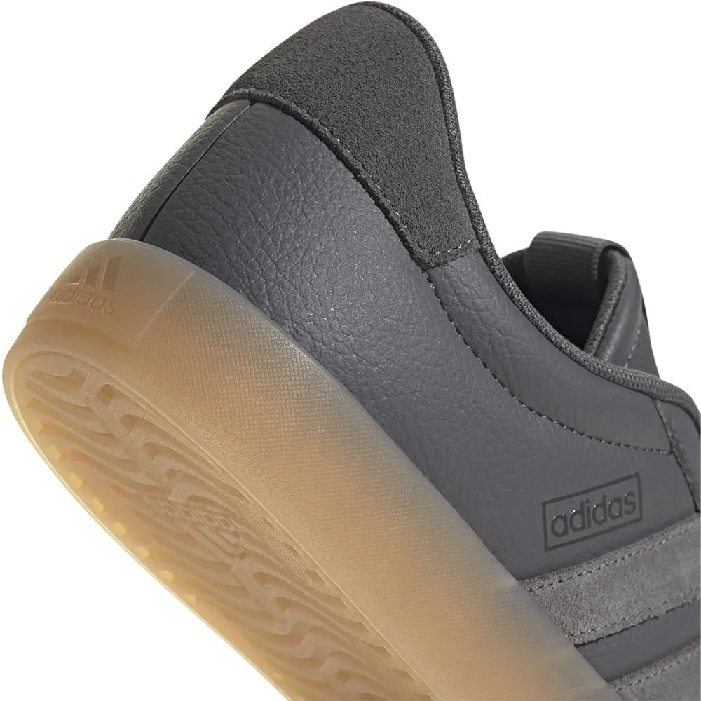 adidas VL Court 3.0 - Scarpe da ginnastica, grigio, 42 EU - immagine 8
