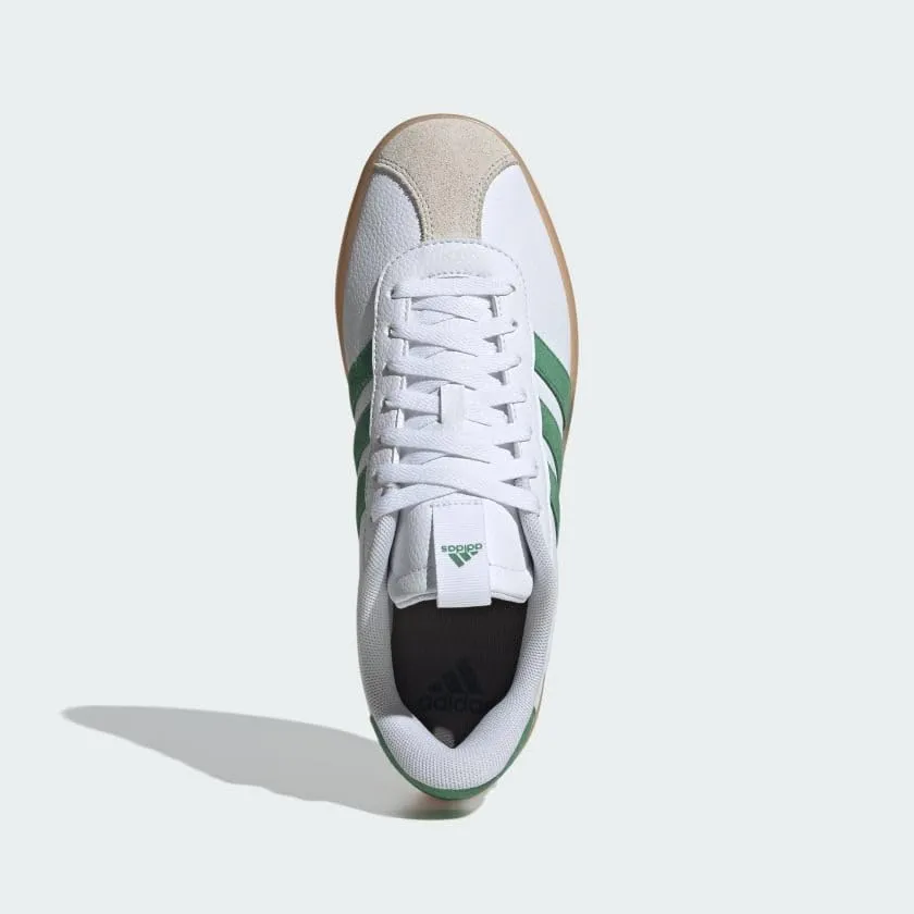 Adidas VL Court 3.0 Scarpe, 45 1/3 EU - immagine 3