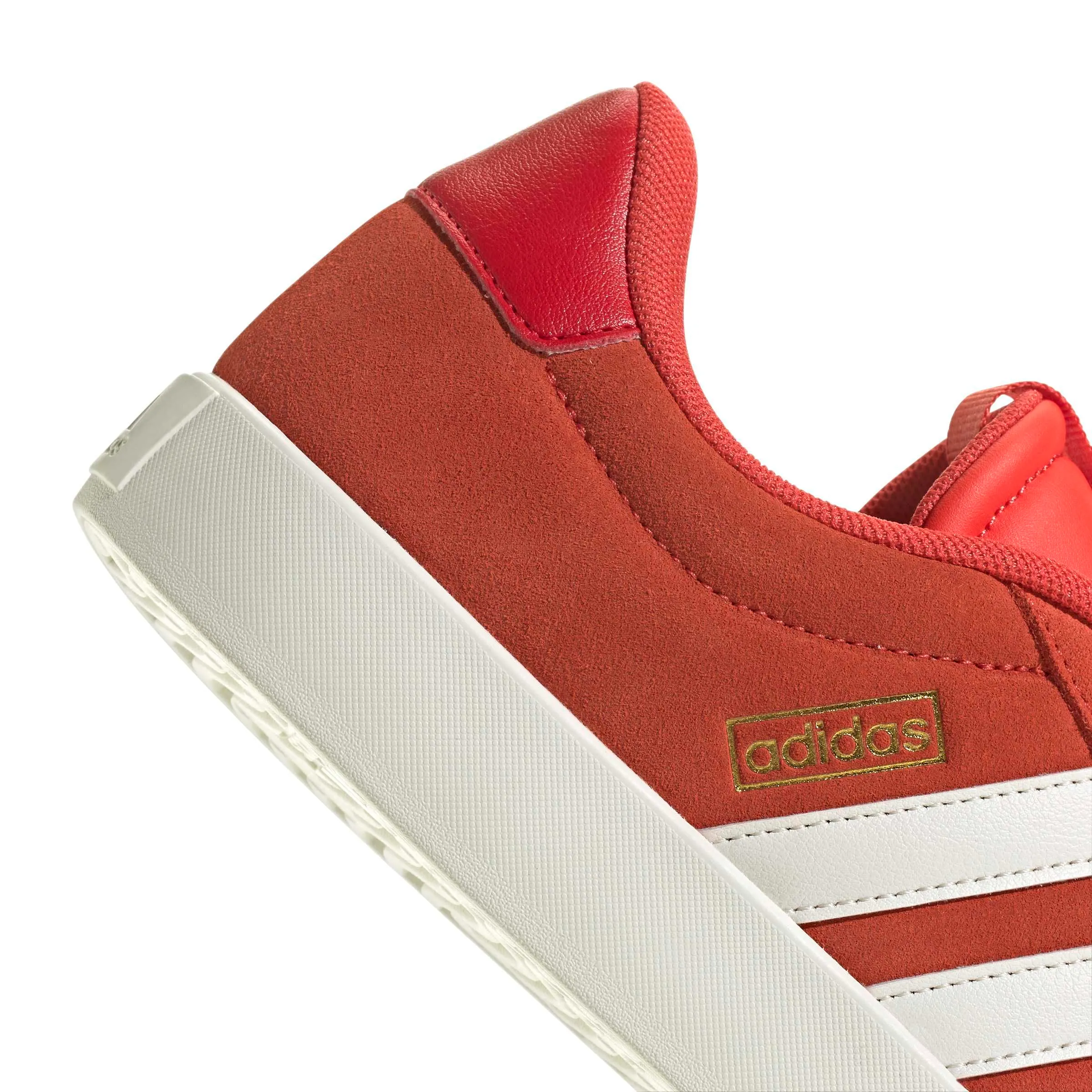adidas Scarpe VL Court 3.0 Uomo, 40 2/3 EU - immagine 6