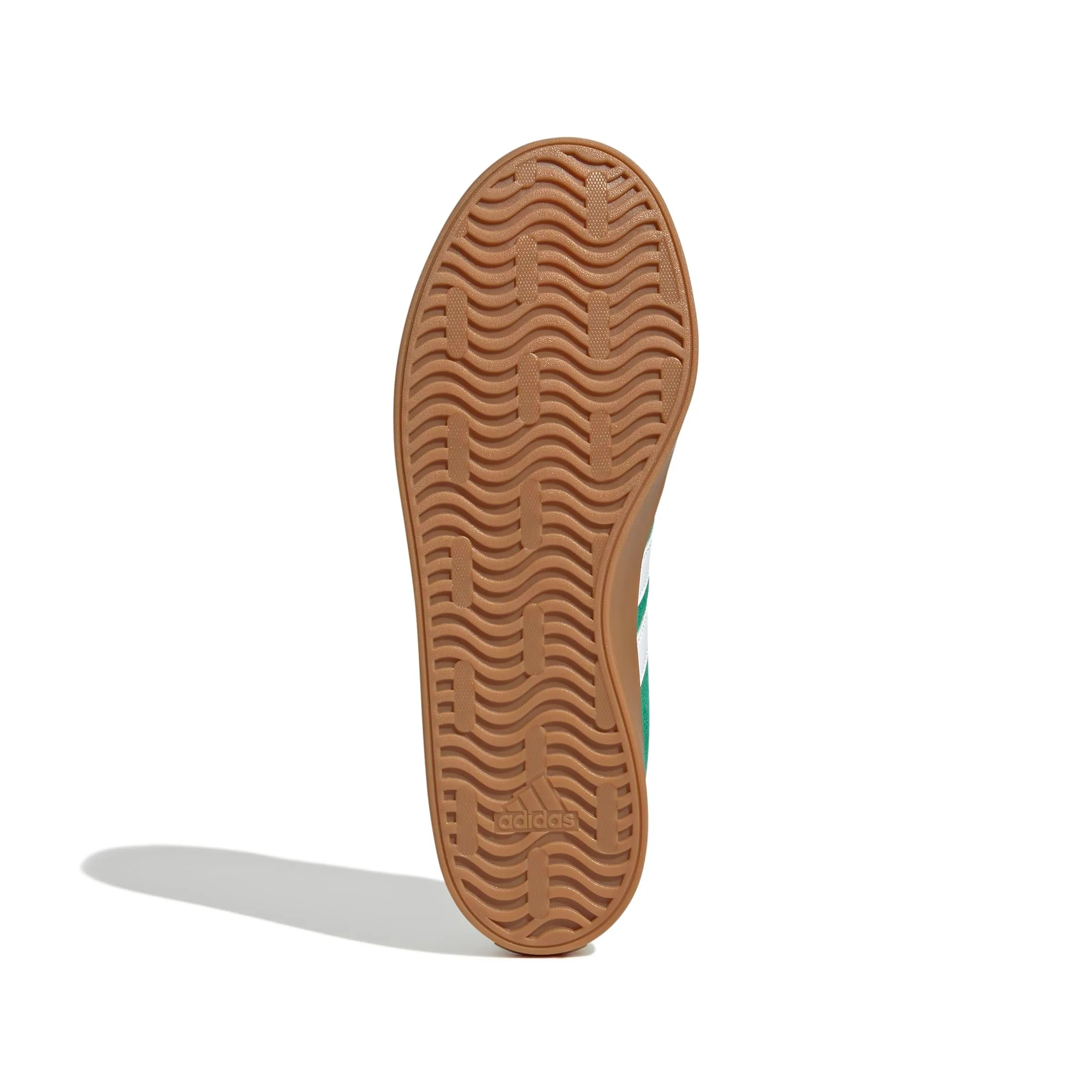 adidas Scarpe VL Court 3.0 Uomo, 36 EU - immagine 3