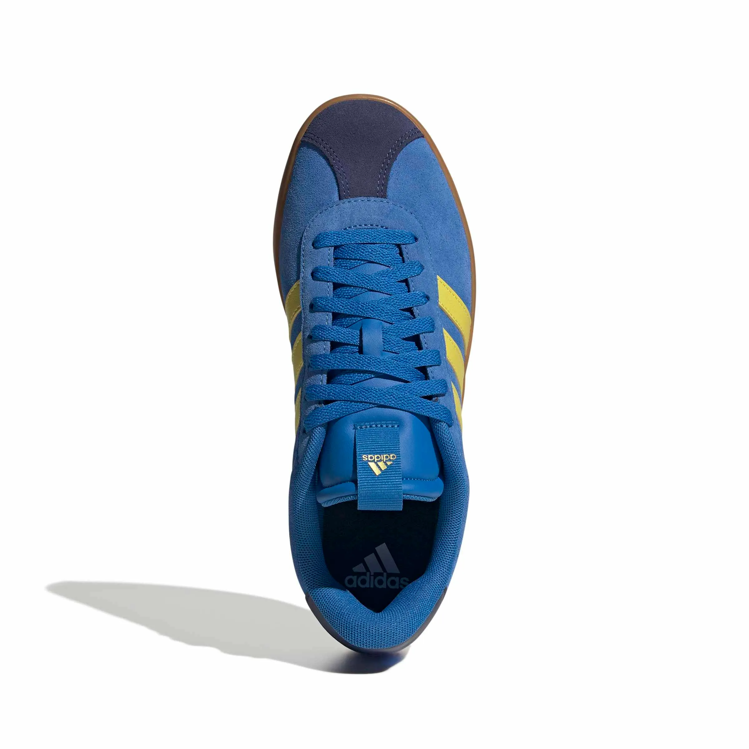 Adidas Uomo VL Court 3.0 Scarpe, 37 1/3 EU - immagine 2