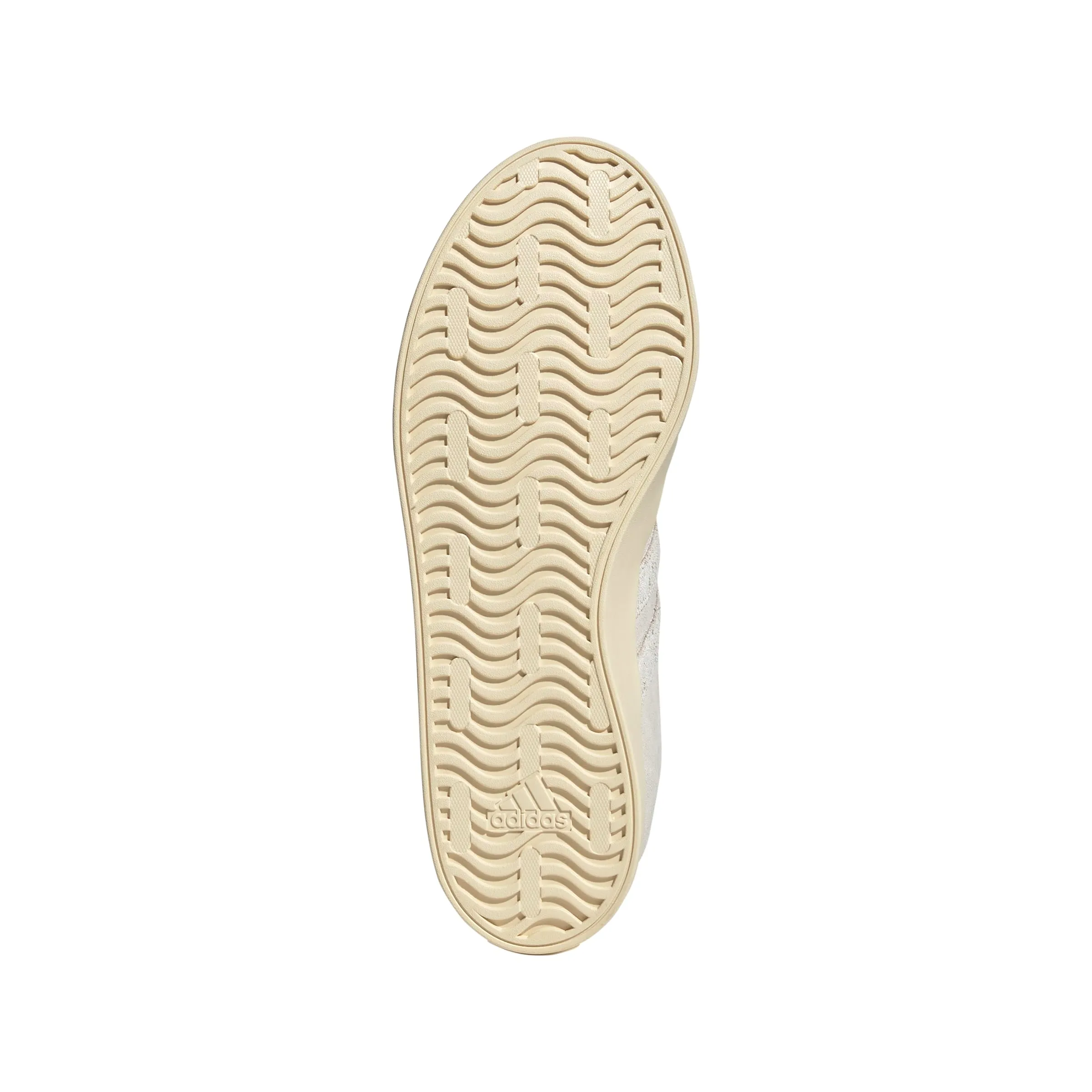 Adidas VL Court 3.0 Scarpe da ginnastica da uomo, 42 2/3 EU - immagine 2