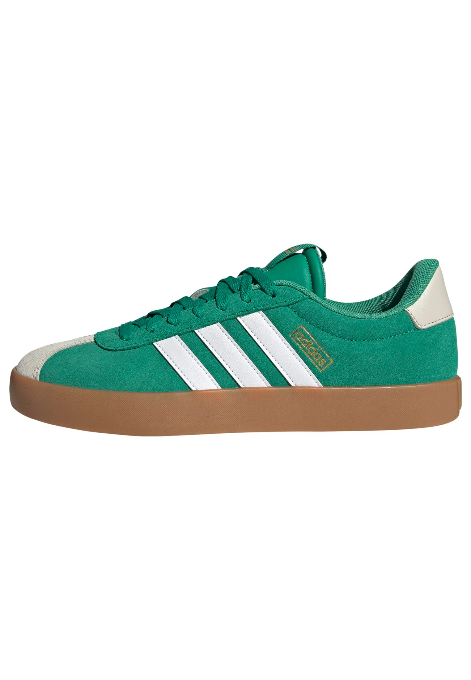 adidas Scarpe VL Court 3.0 Uomo, 35.5 EU - immagine 1