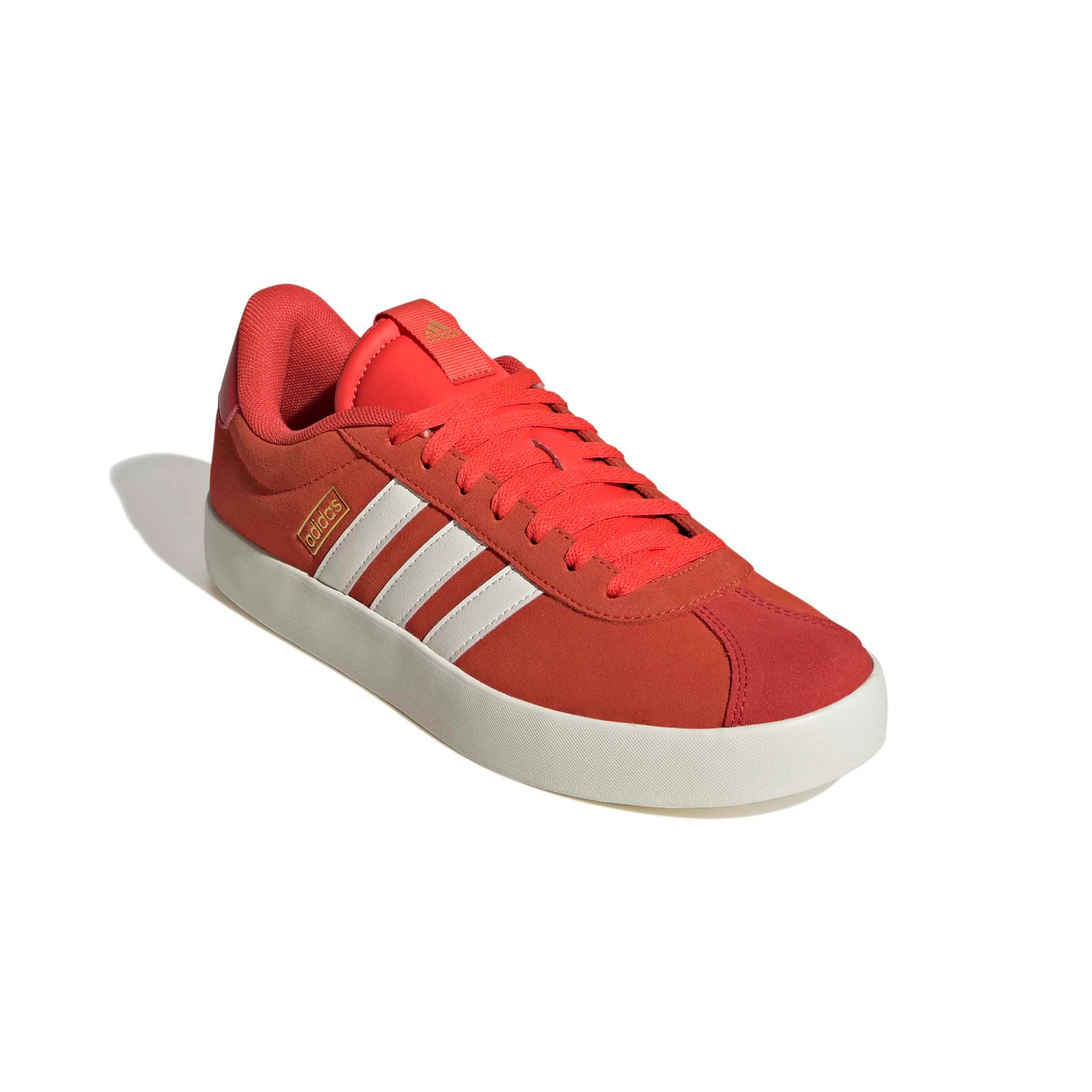 adidas Scarpe VL Court 3.0 Uomo, 36 EU - immagine 4
