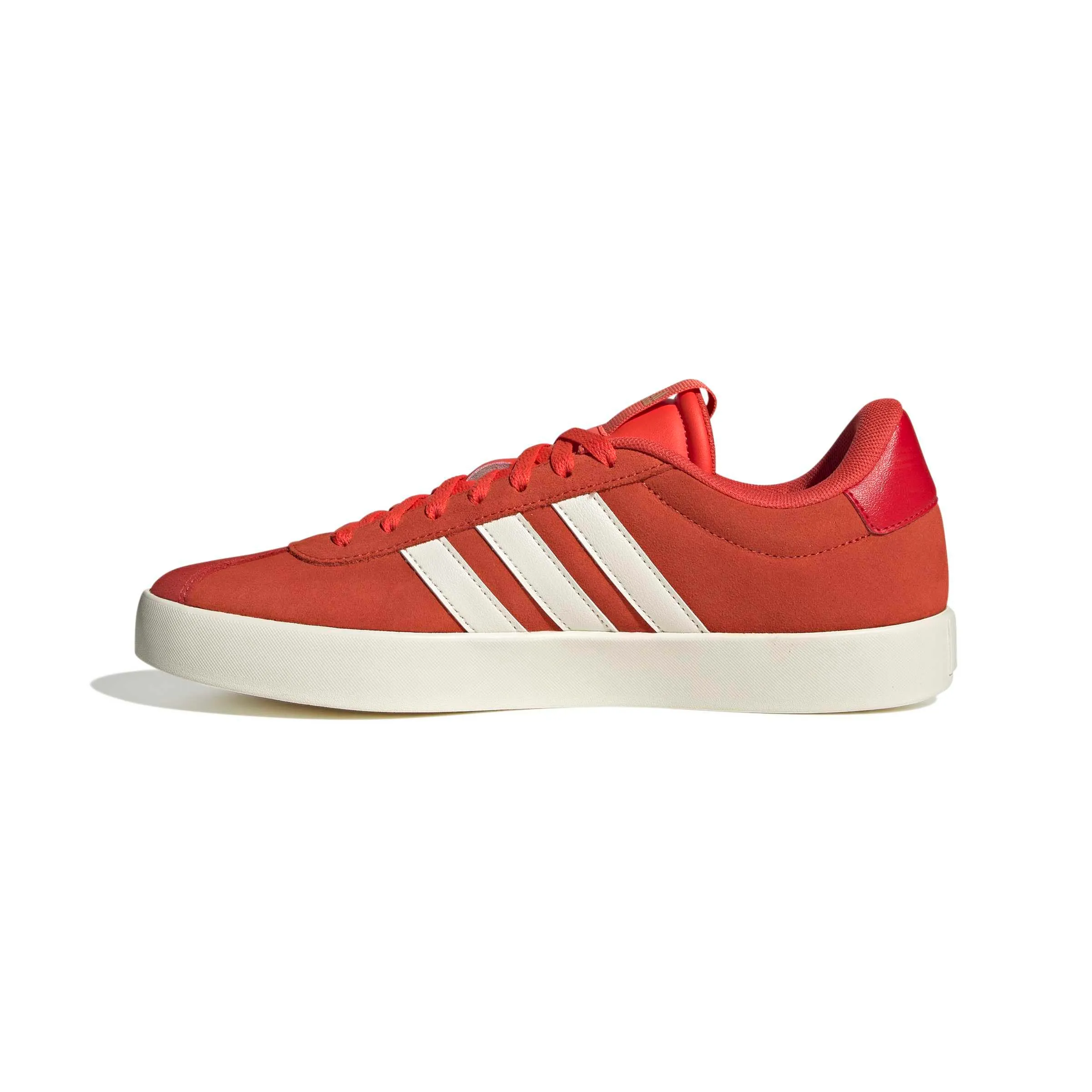 adidas Scarpe VL Court 3.0 Uomo, 36 2/3 EU - immagine 1