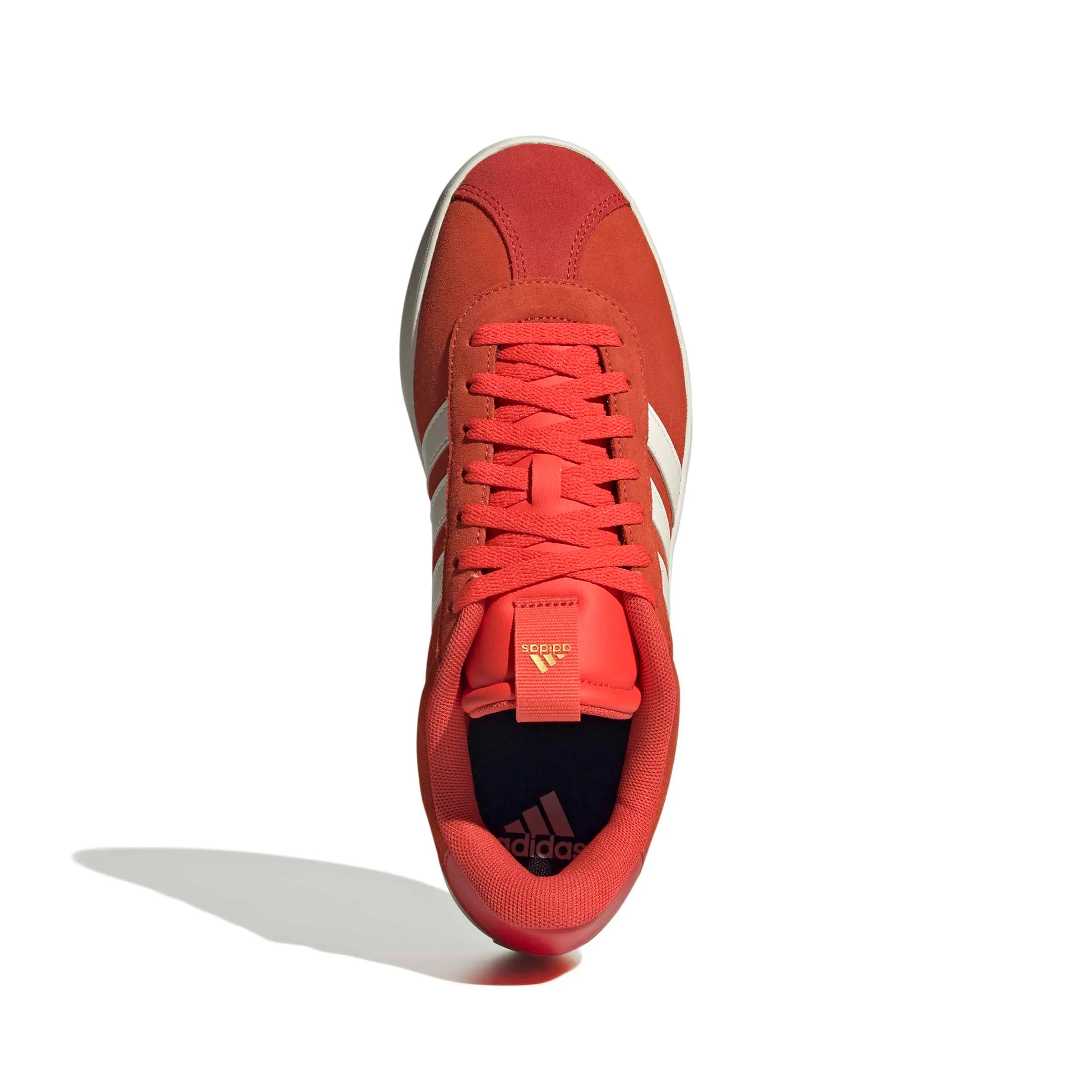 adidas Scarpe VL Court 3.0 Uomo, 36 2/3 EU - immagine 2