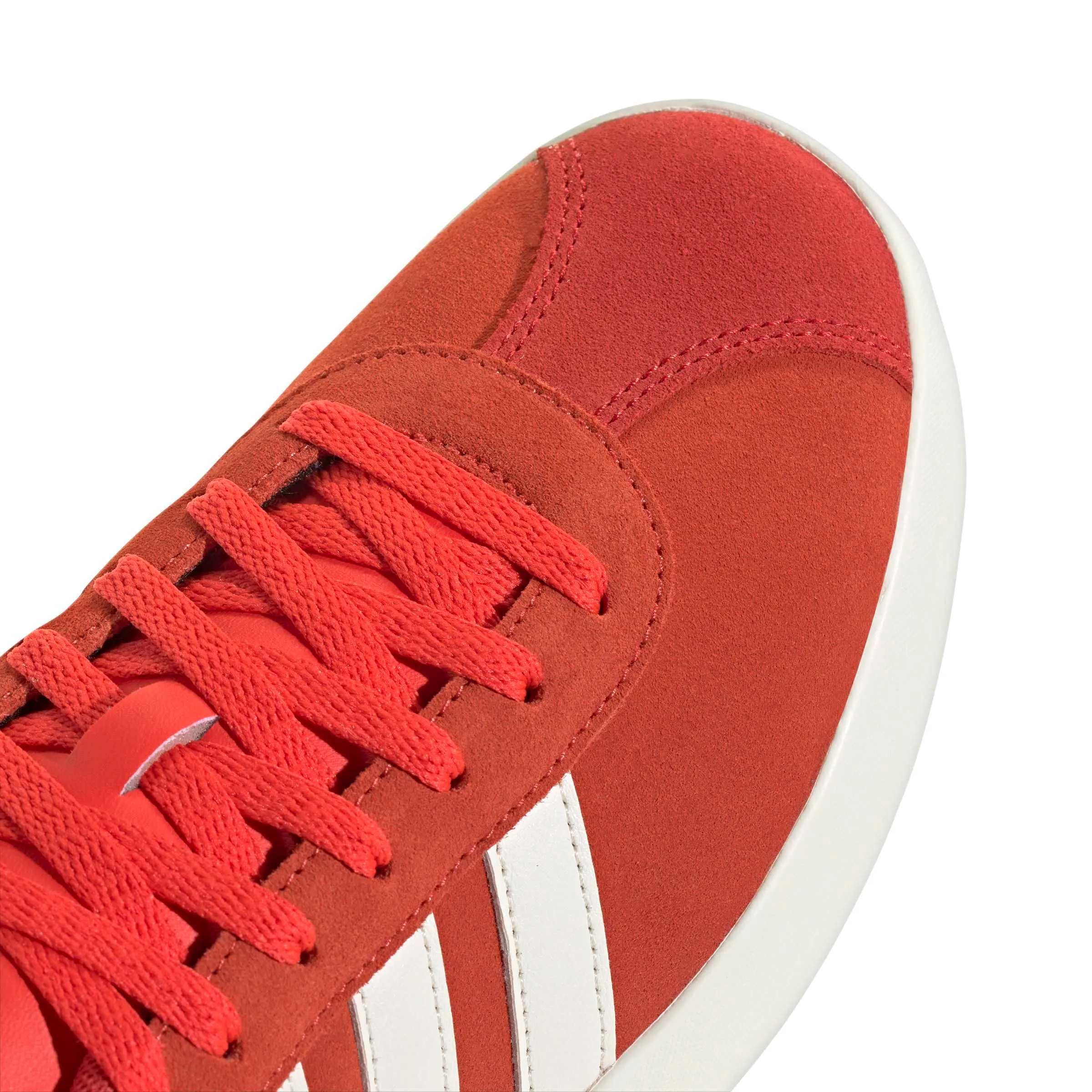 adidas Scarpe VL Court 3.0 Uomo, 36 2/3 EU - immagine 5