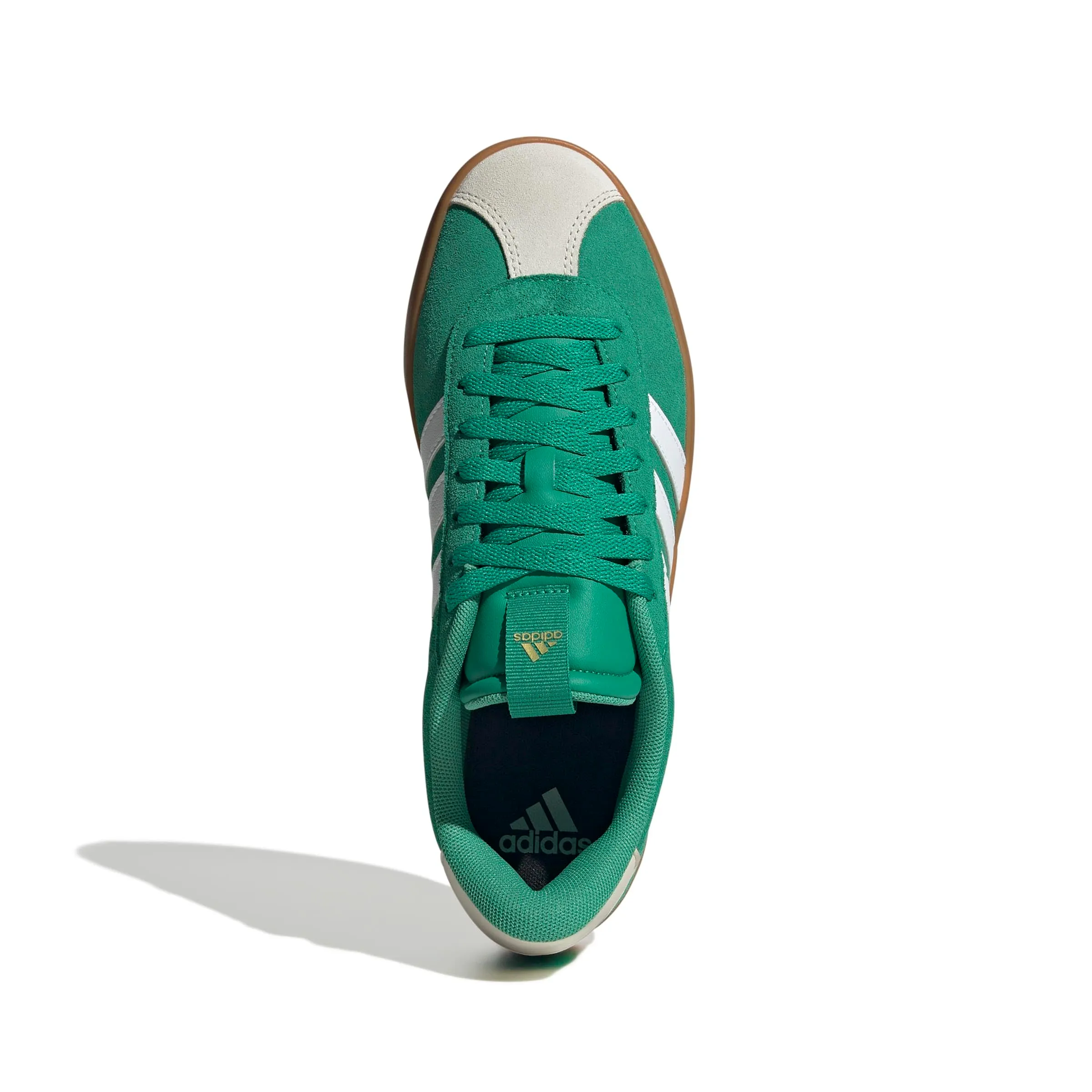 adidas Scarpe VL Court 3.0 Uomo, 40 EU - immagine 2