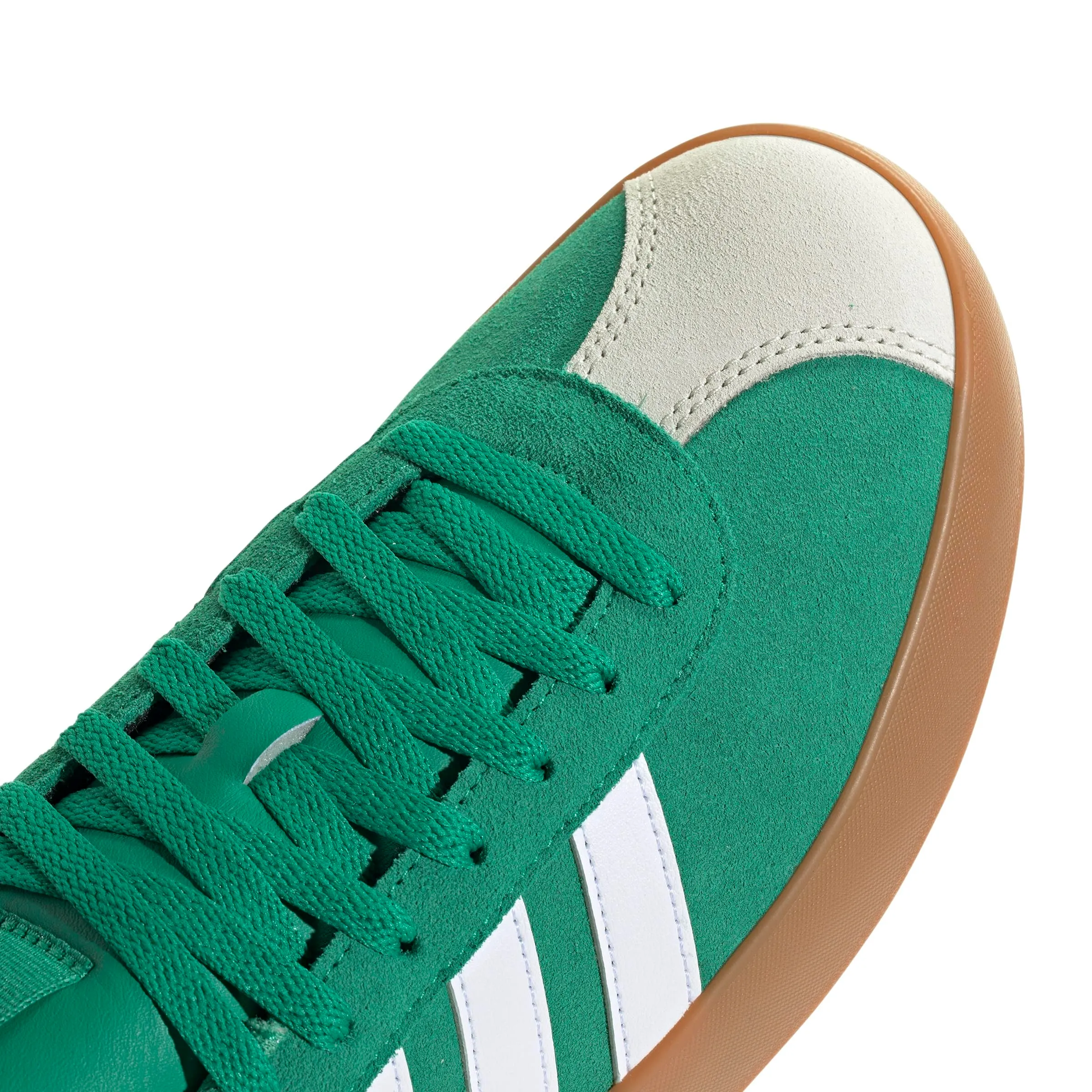 adidas Scarpe VL Court 3.0 Uomo, 40 EU - immagine 5