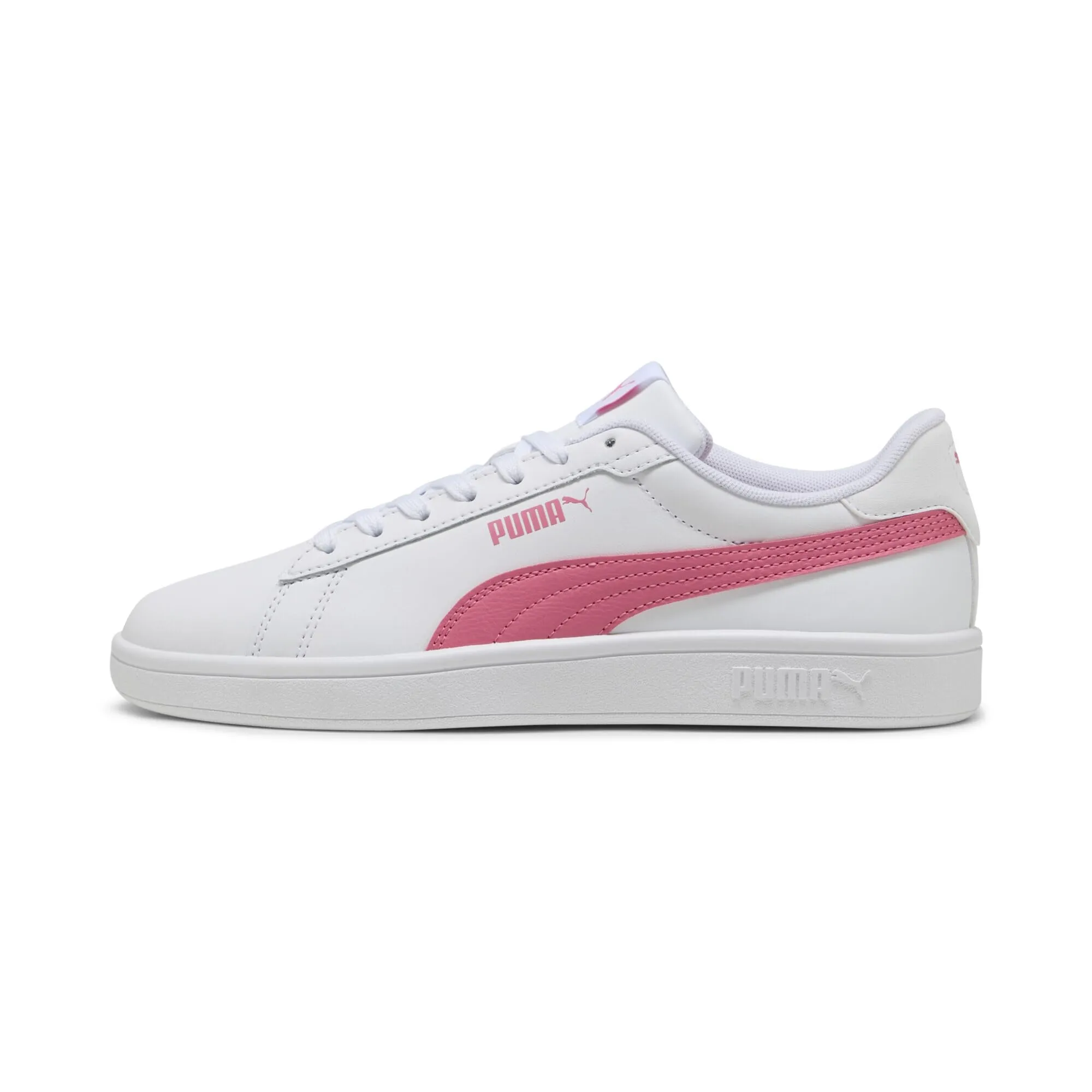 PUMA Smash 3.0 L, Scarpe da Ginnastica Unisex-Adulto, 48 EU - immagine 3