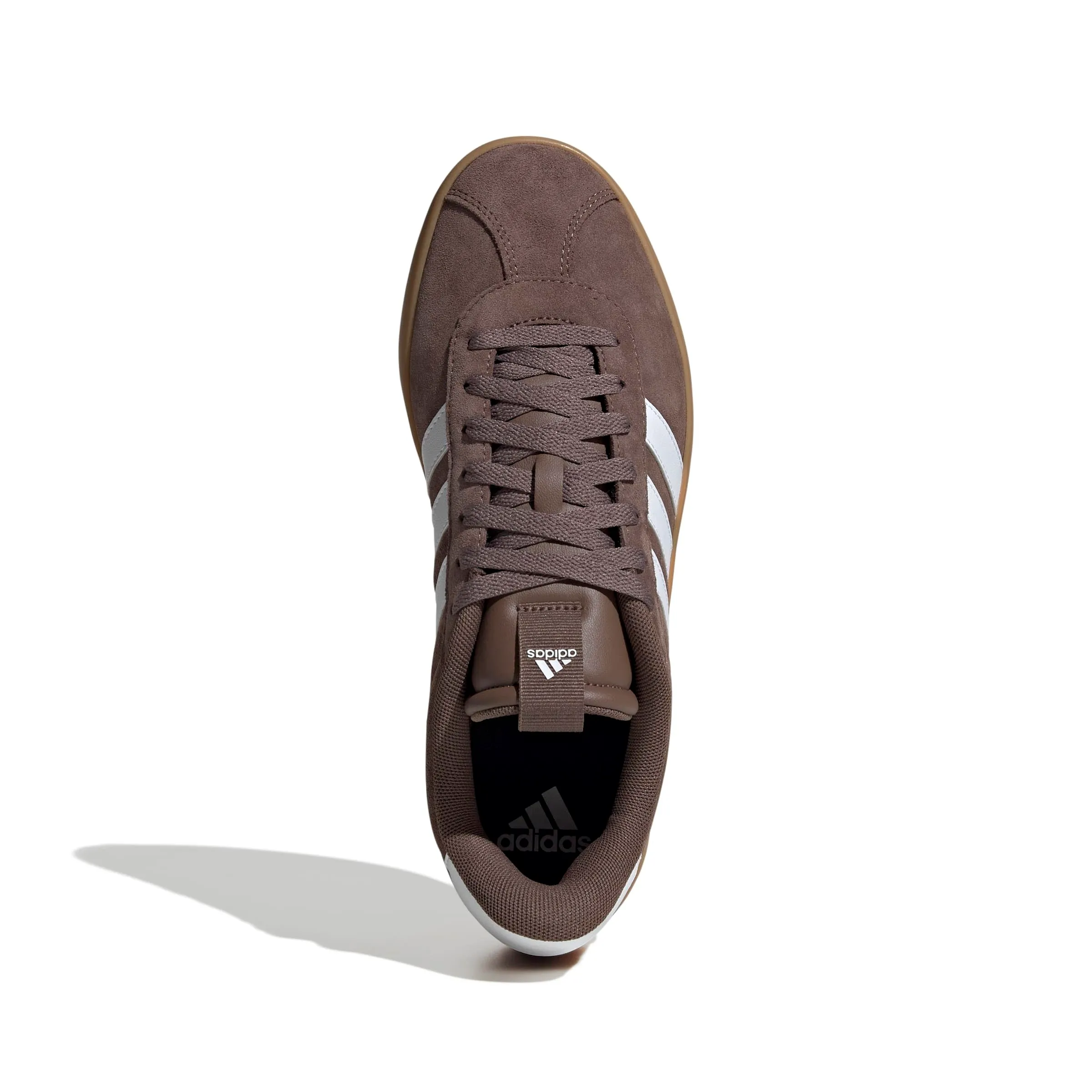 adidas VL Court 3.0 Sportswear BasketUomo, 45 1/3 EU - immagine 2