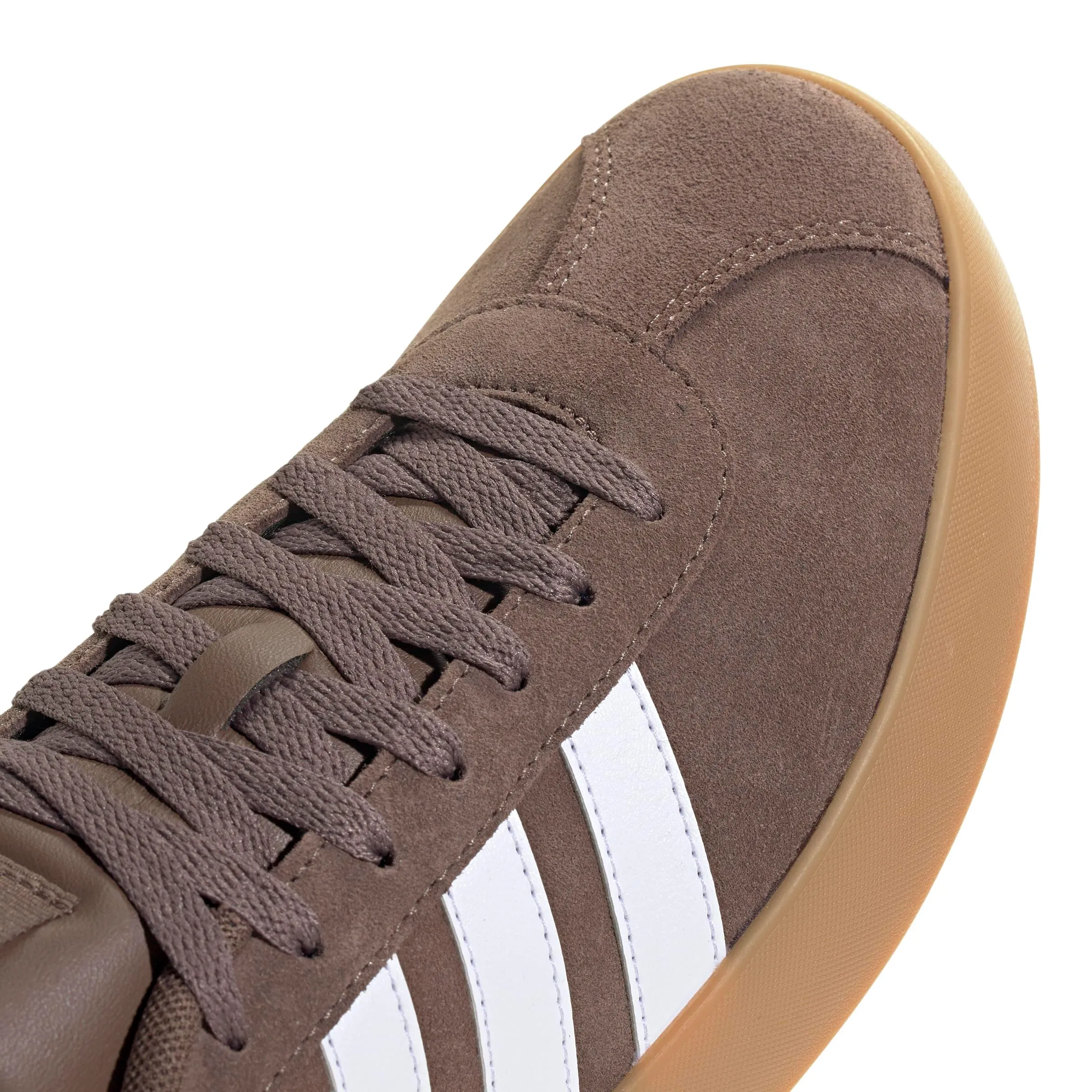 adidas SCARPE Uomo VL COURT 3.0, 37 1/3 EU - immagine 5