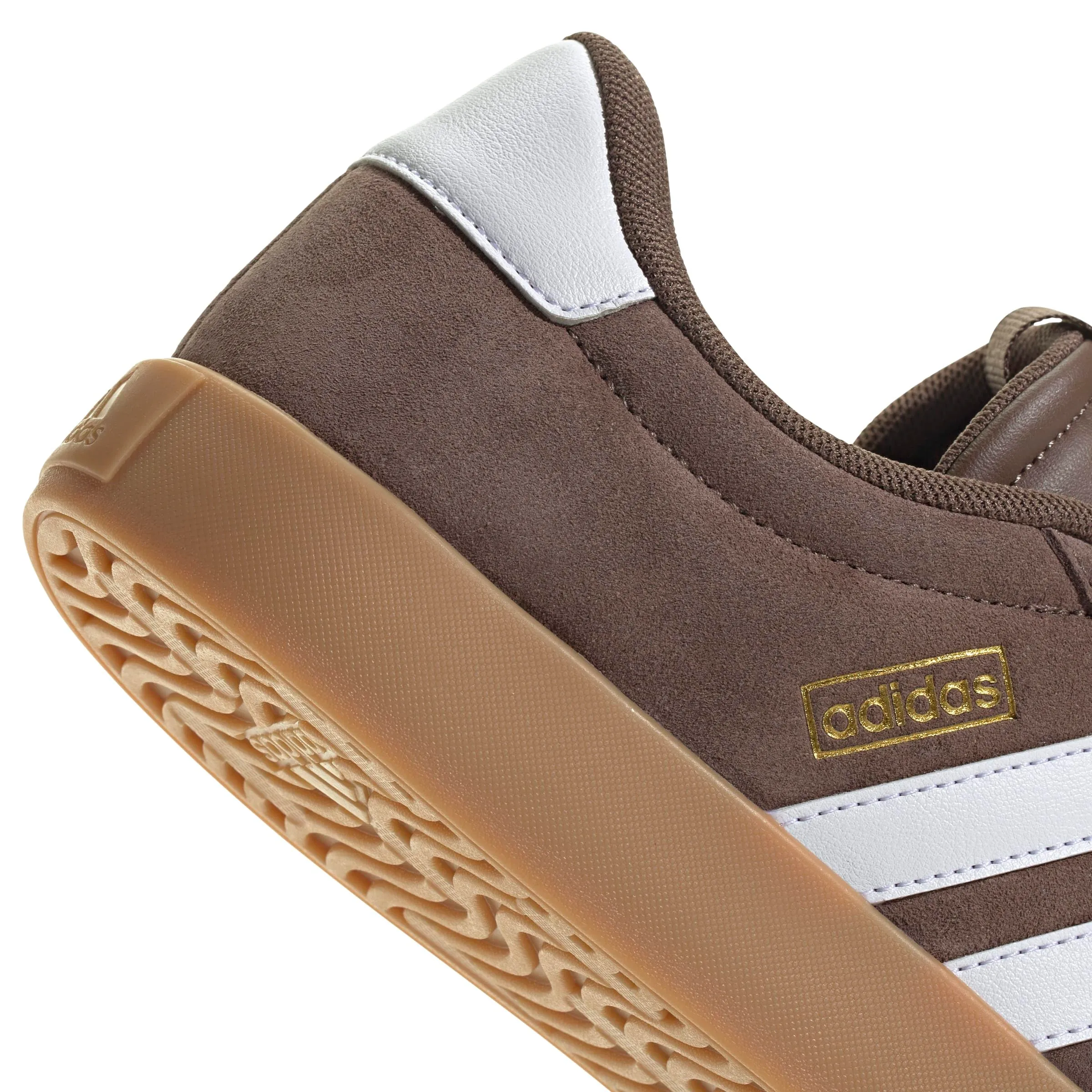 adidas SCARPE Uomo VL COURT 3.0, 37 1/3 EU - immagine 6