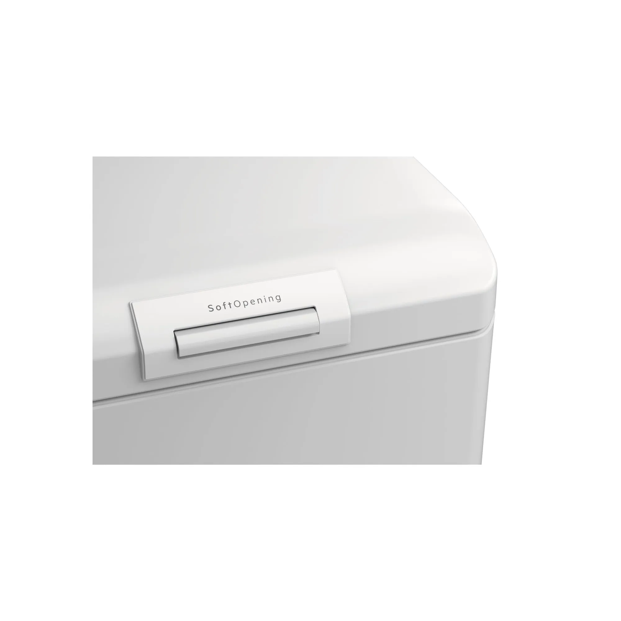 AEG LTR6G37A Lavatrice Carica Frontale 7 kg ProSense Serie 6000 Classe A - immagine 5