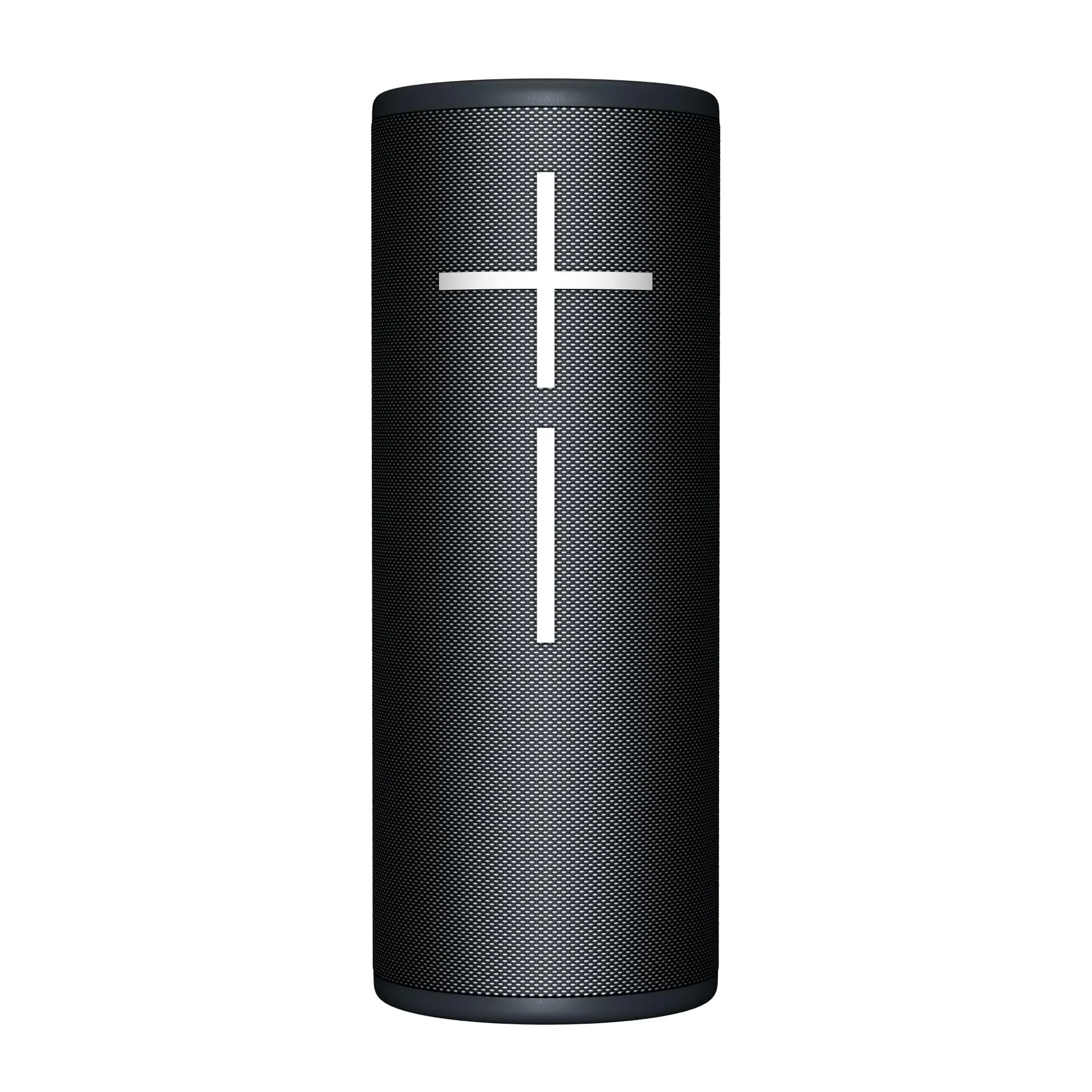 Ultimate Ears MEGABOOM 4, altoparlante portatile Bluetooth - immagine 1