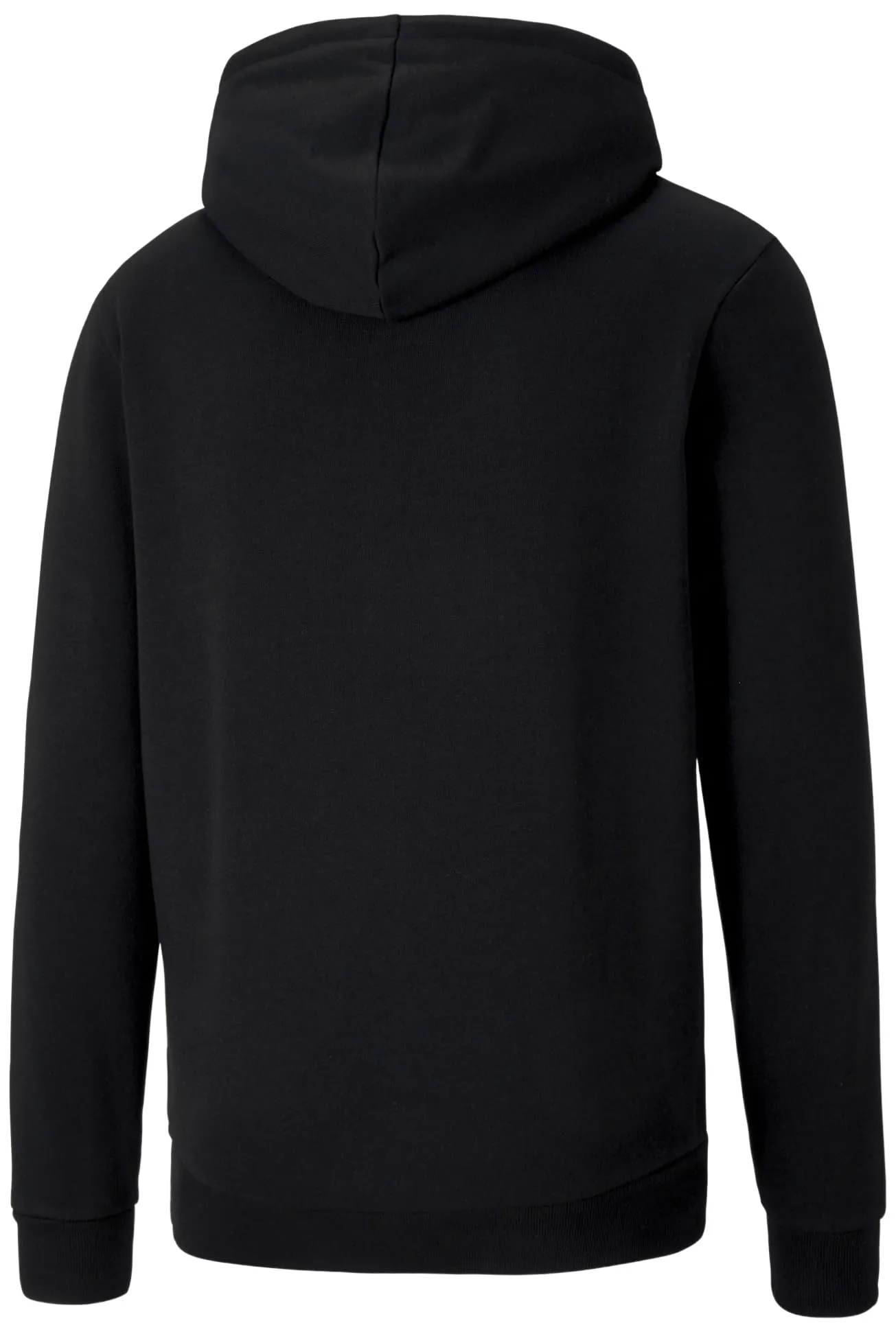 PUMA teamGOAL Giacca con cappuccio CE - immagine 3