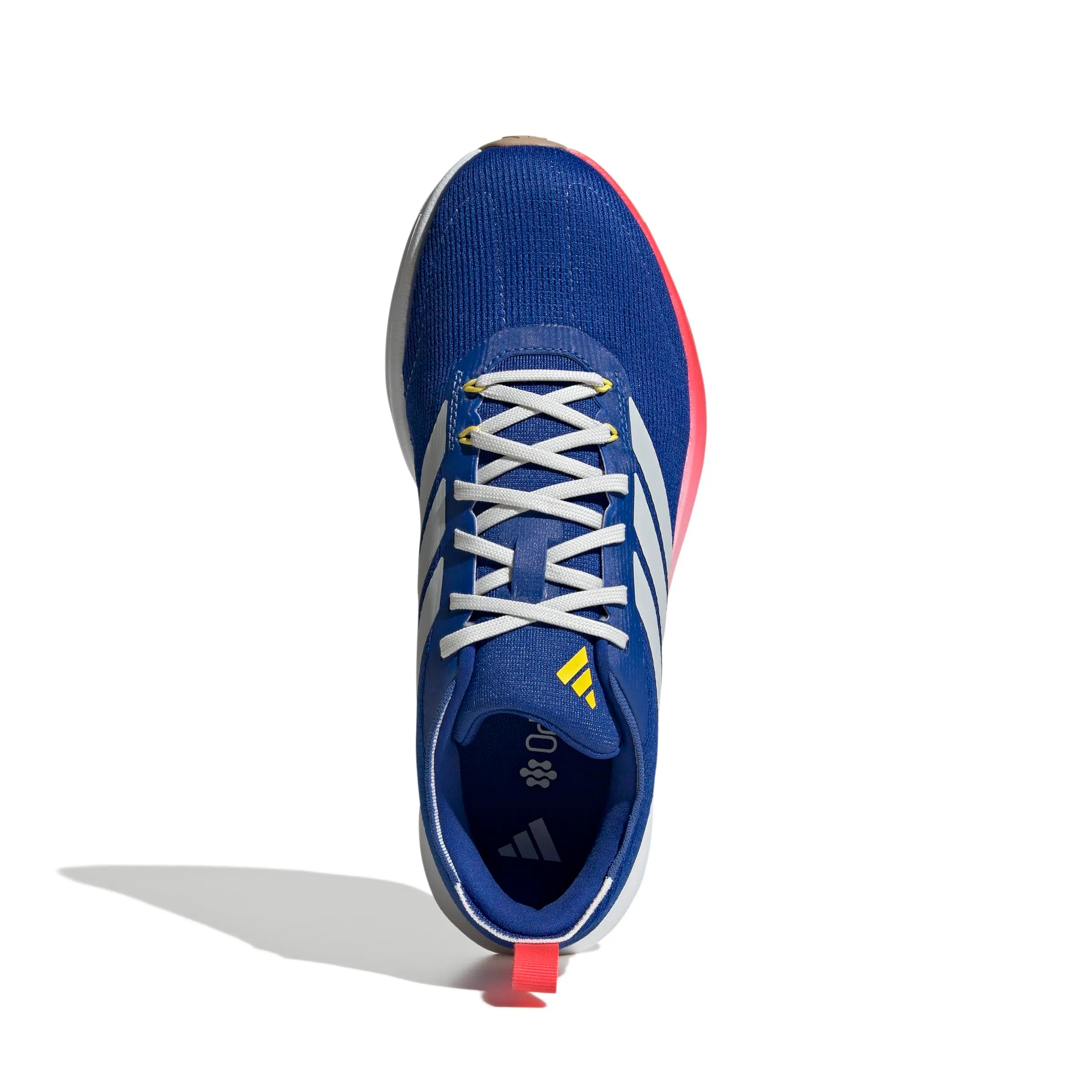 adidas - Sneaker da corsa da uomo Duramo Sl 2.0, 40 EU - immagine 2