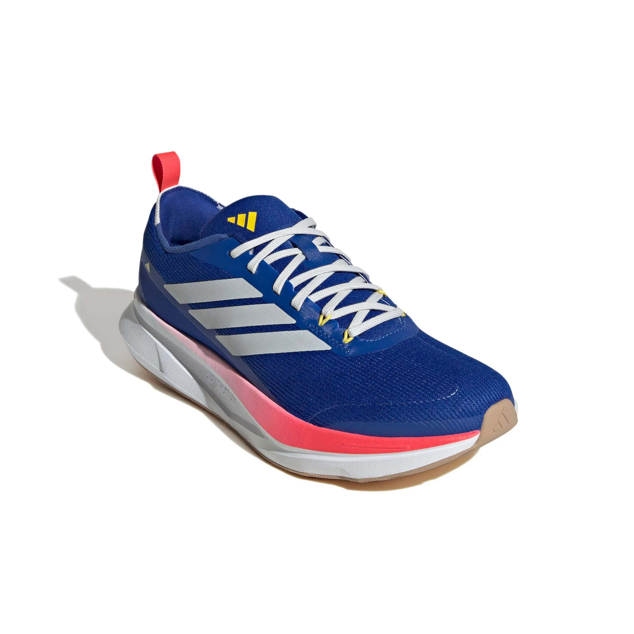 adidas - Sneaker da corsa da uomo Duramo Sl 2.0, 40 EU - immagine 4
