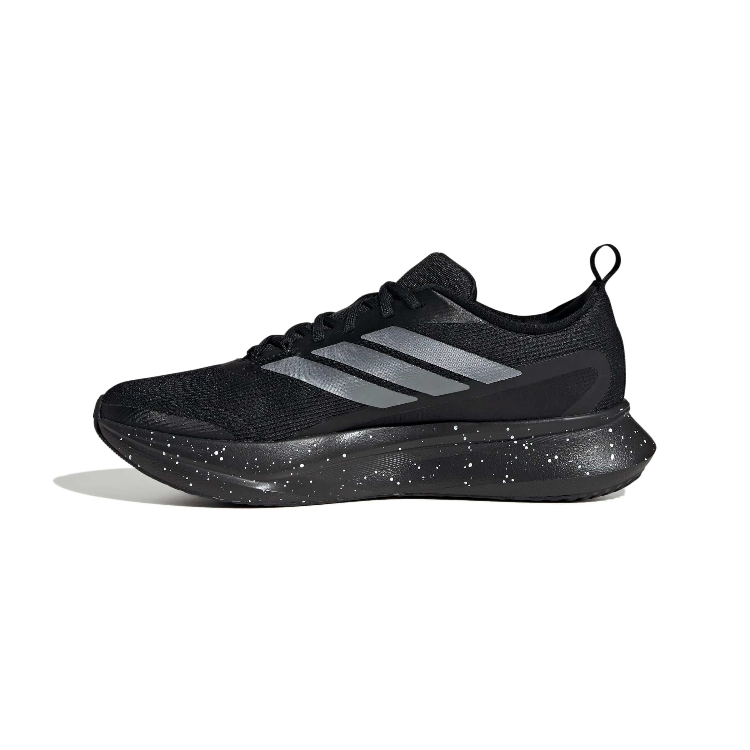 Adidas Duramo SL 2 Scarpe da Corsa, 36 EU - immagine 1